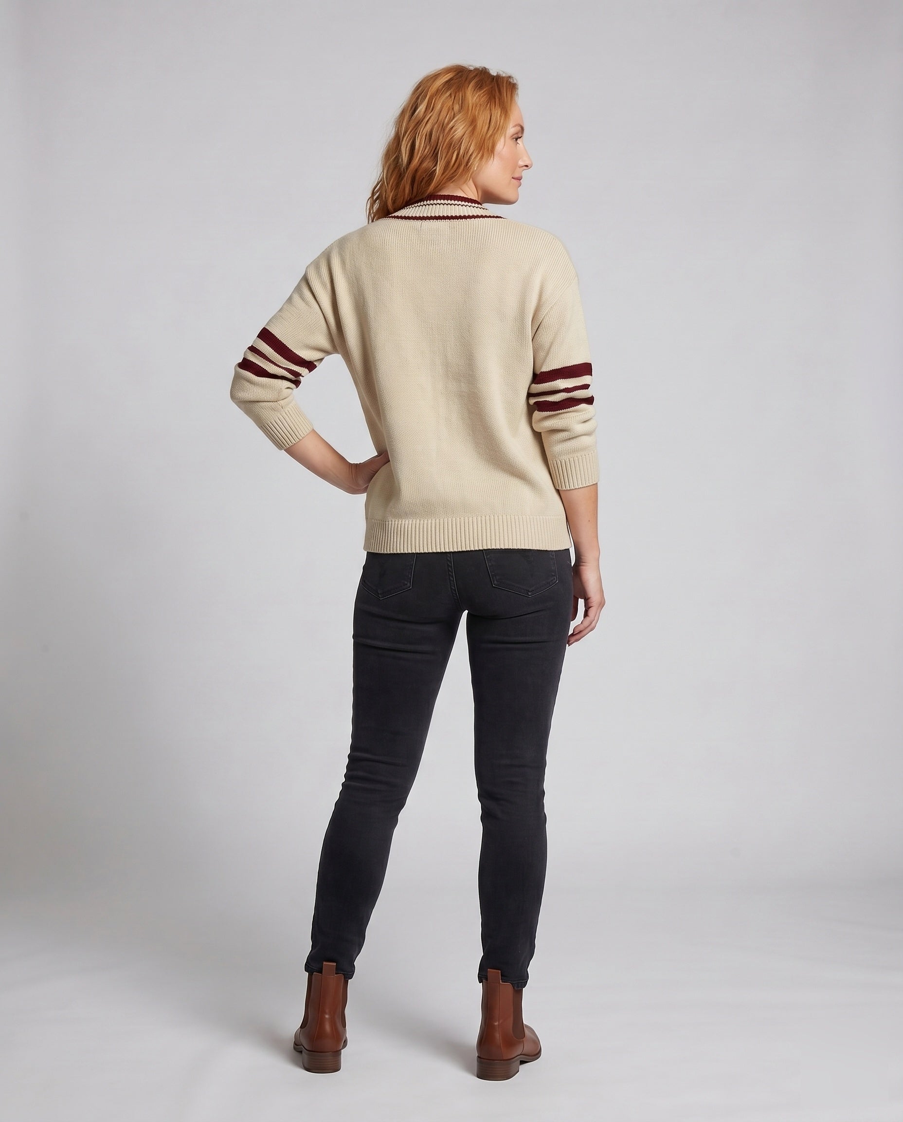 Product 15636315603274 - back_view