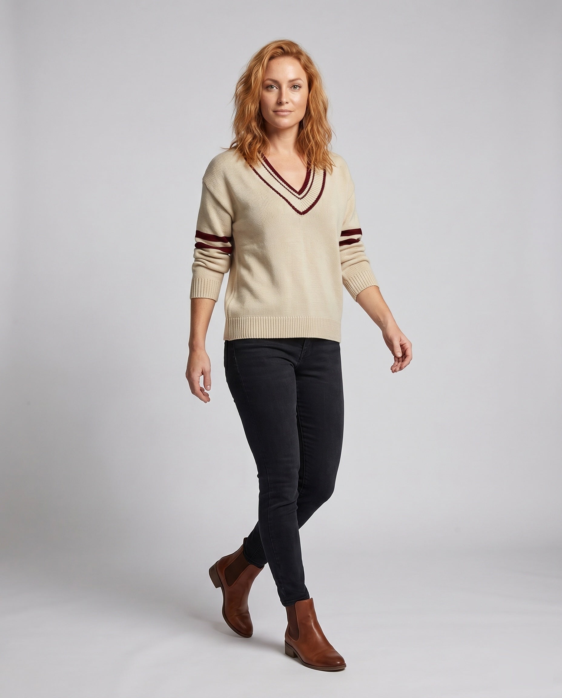 Product 15636315603274 - full_body_front