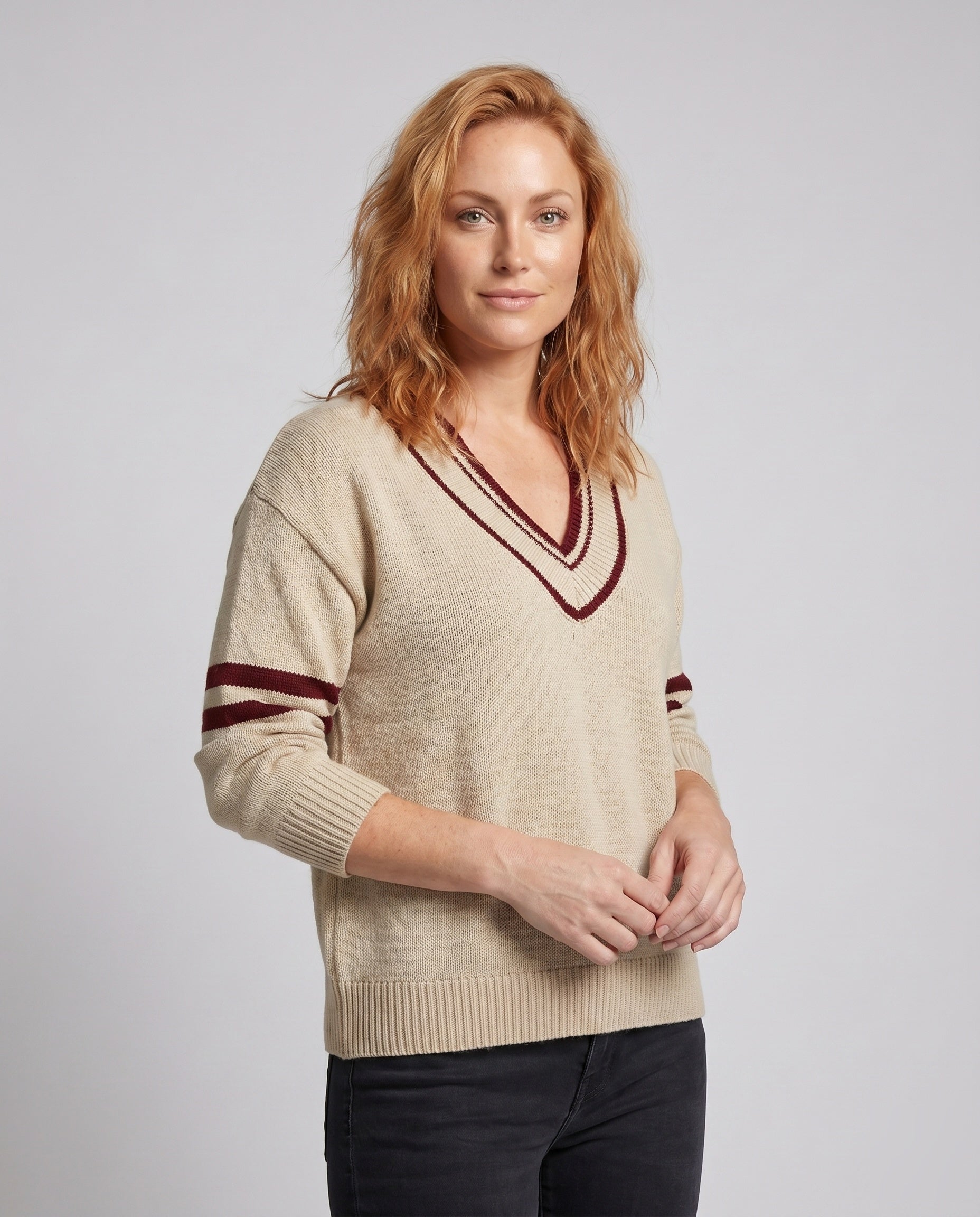 Product 15636315603274 - upper_body