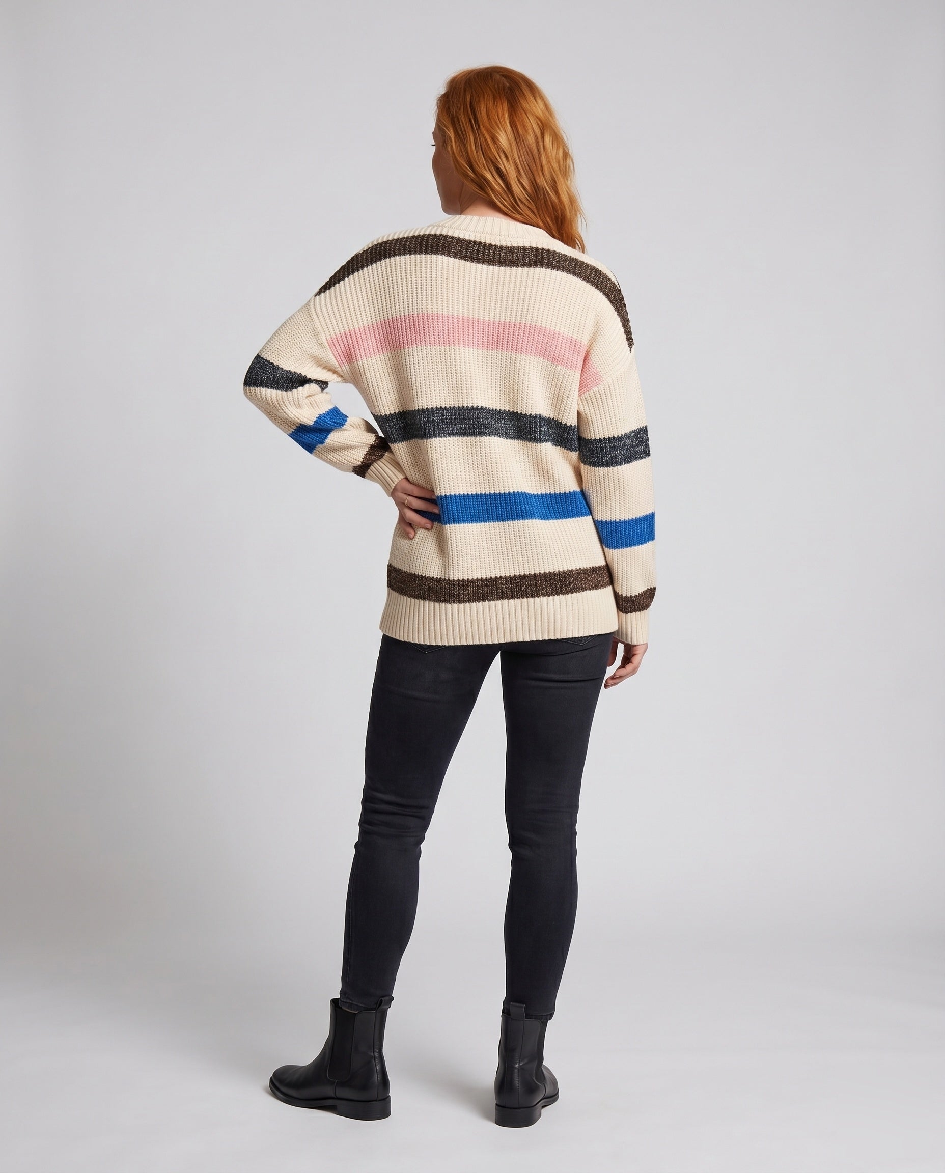Product 15636315668810 - back_view