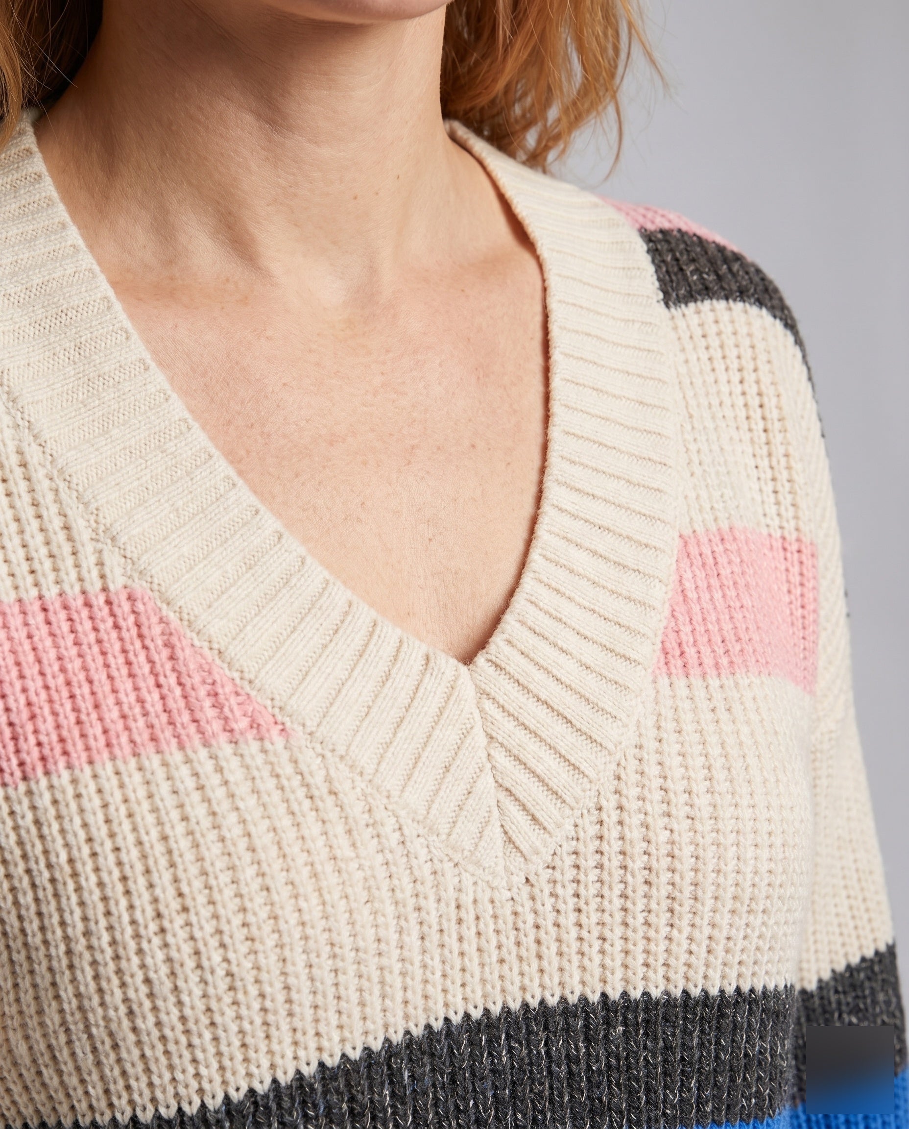 Product 15636315668810 - close_up_detail