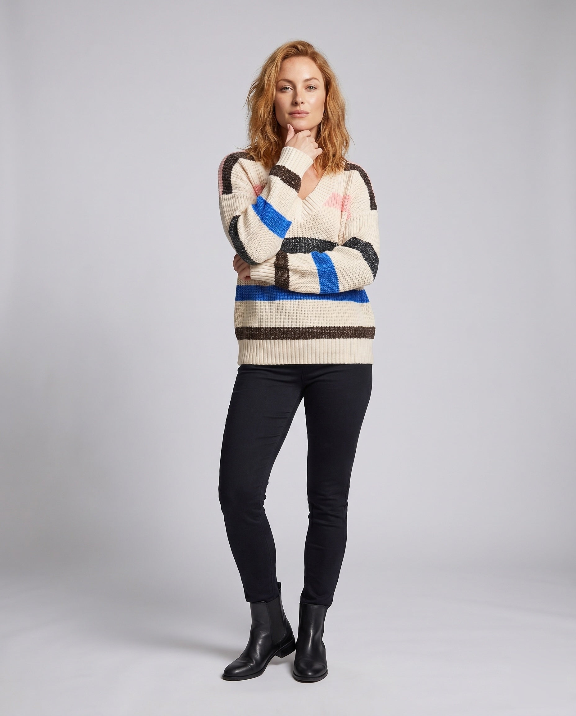 Product 15636315668810 - full_body_front