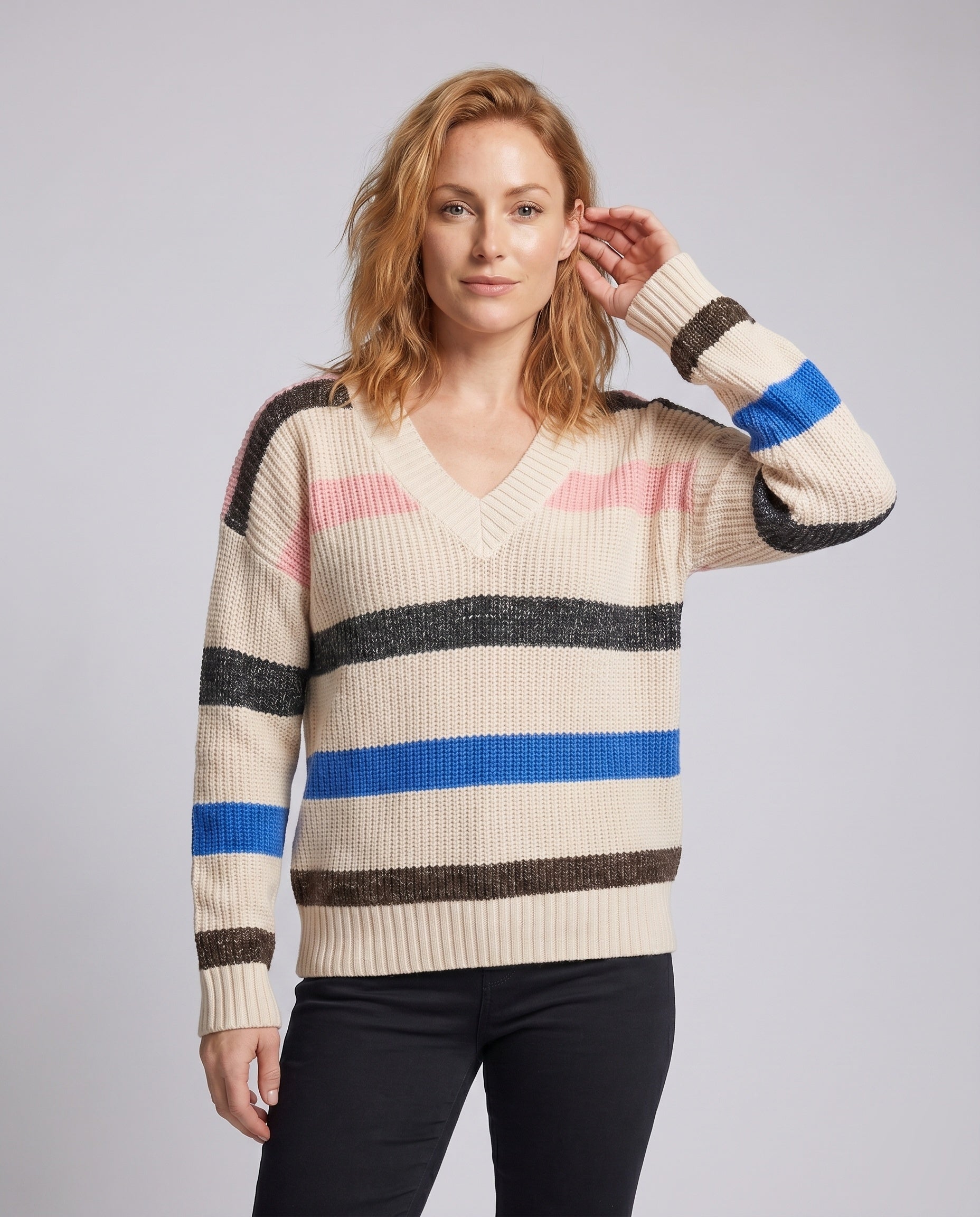 Product 15636315668810 - upper_body