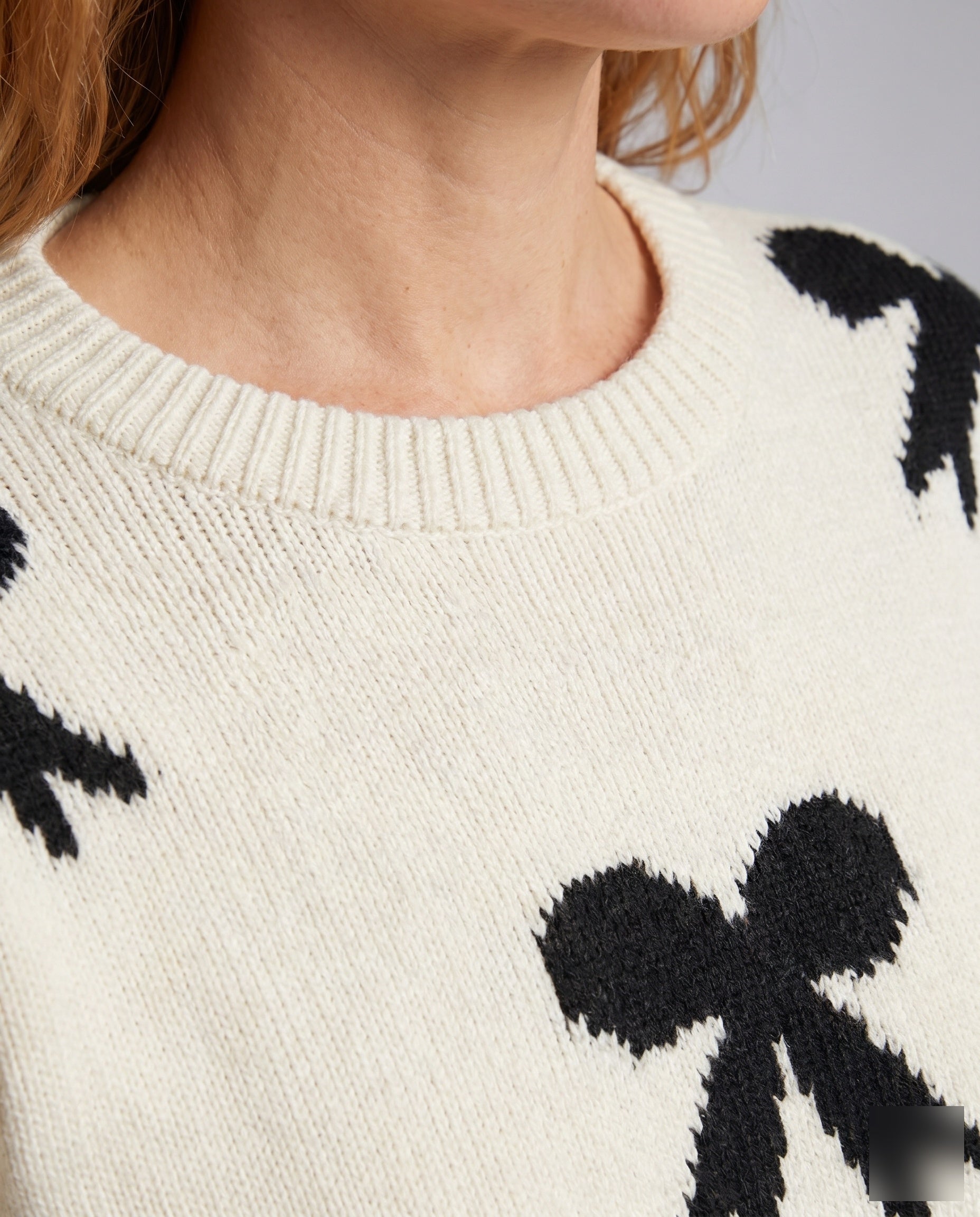Product 15636315799882 - close_up_detail