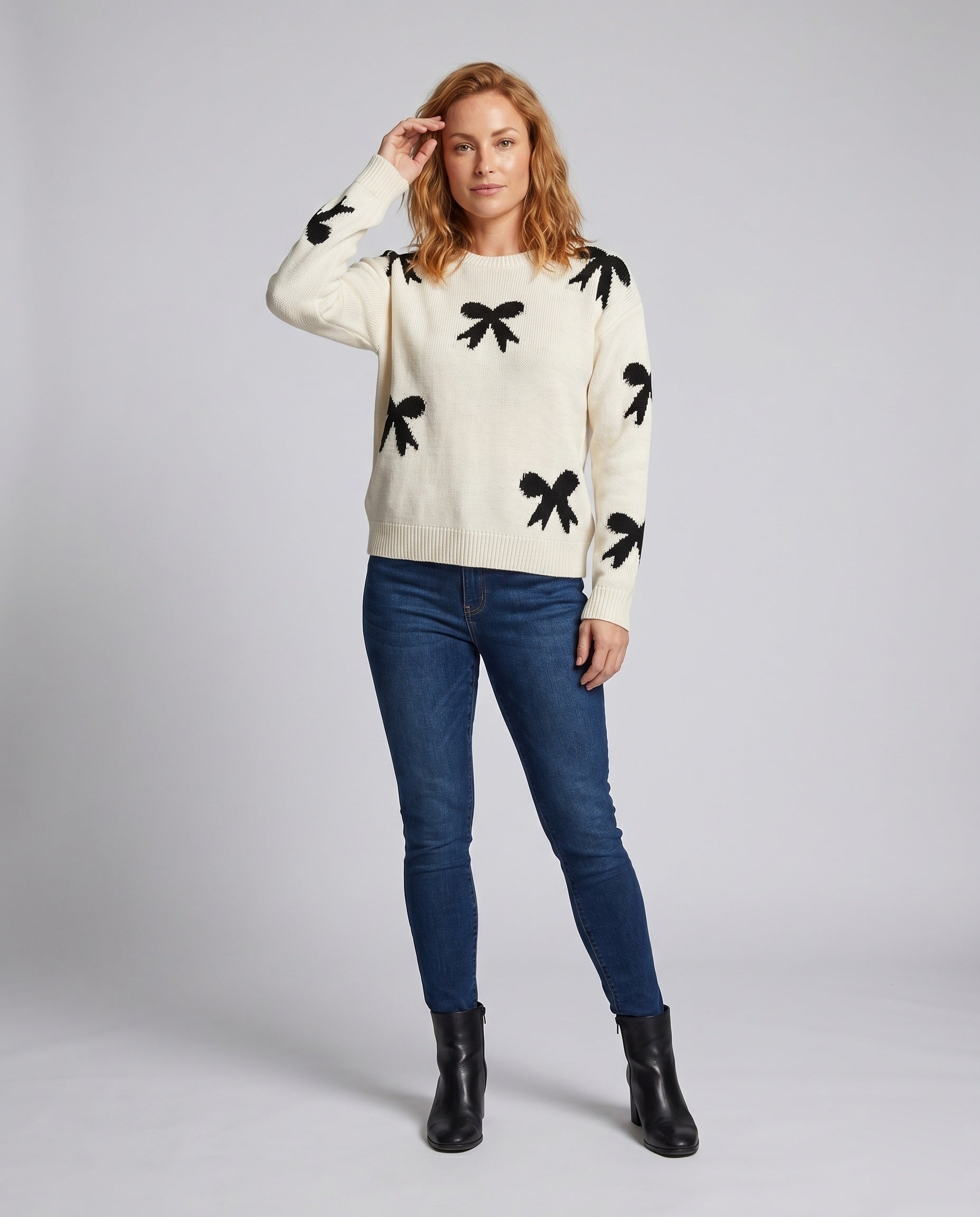 Product 15636315799882 - full_body_front