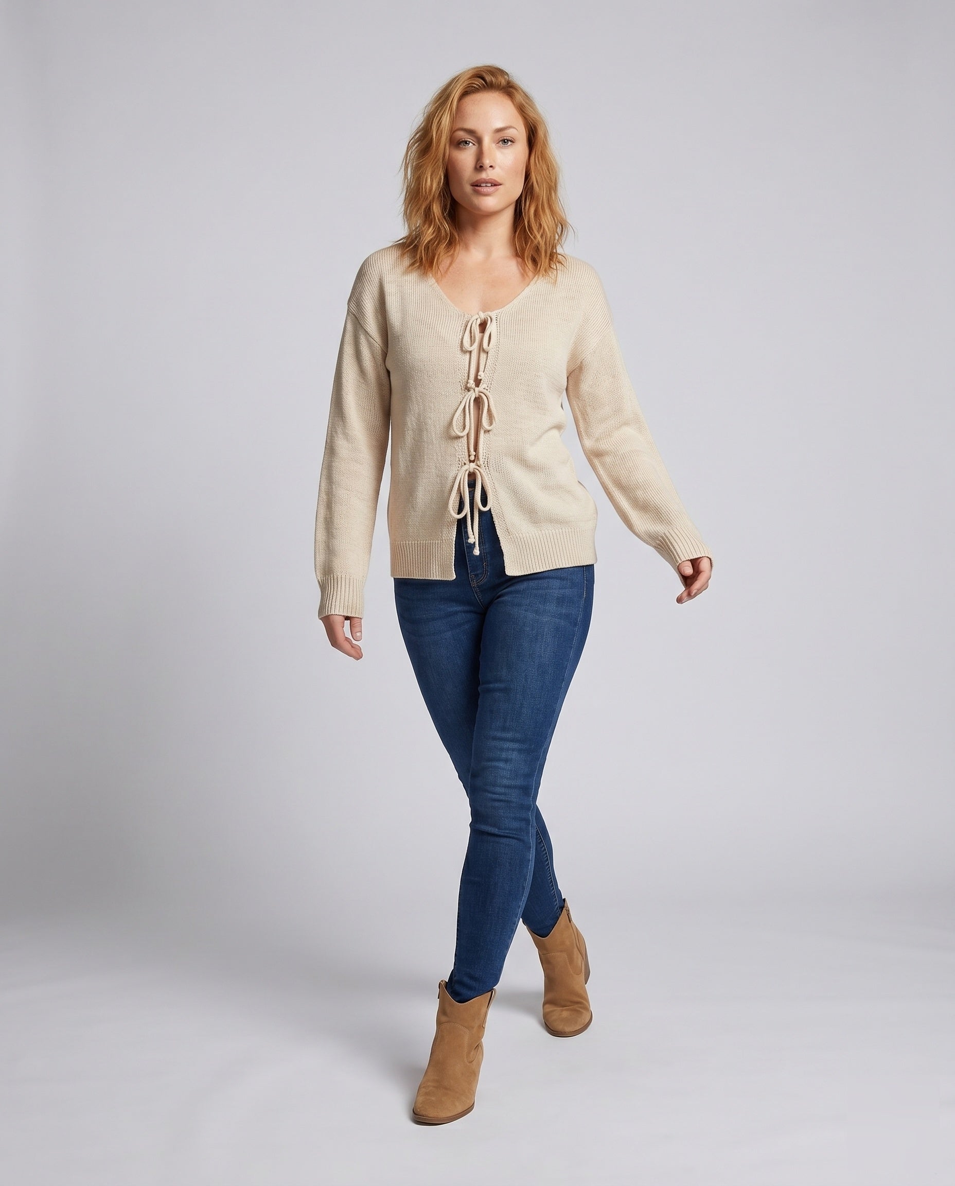 Product 15636315930954 - full_body_front
