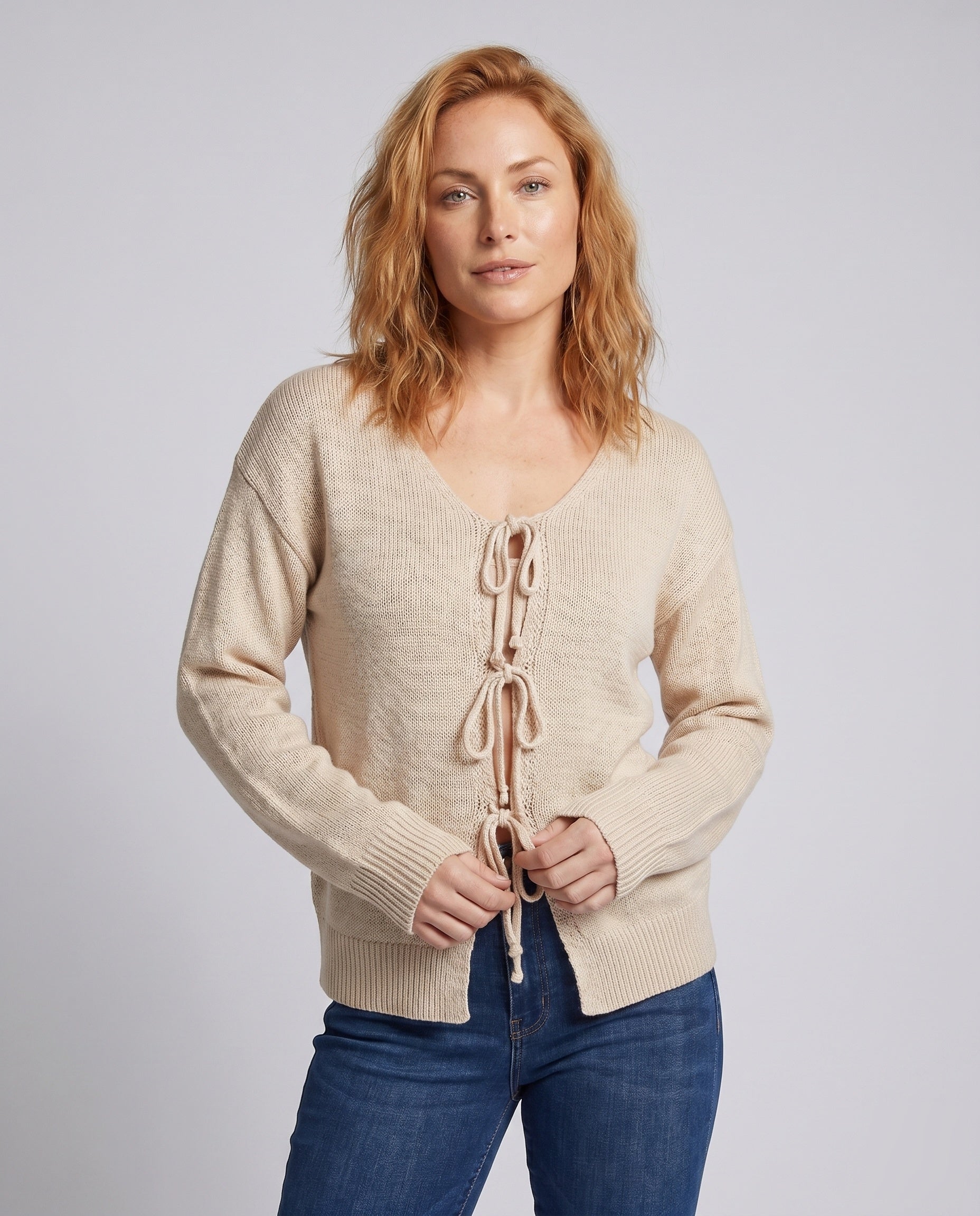 Product 15636315930954 - upper_body