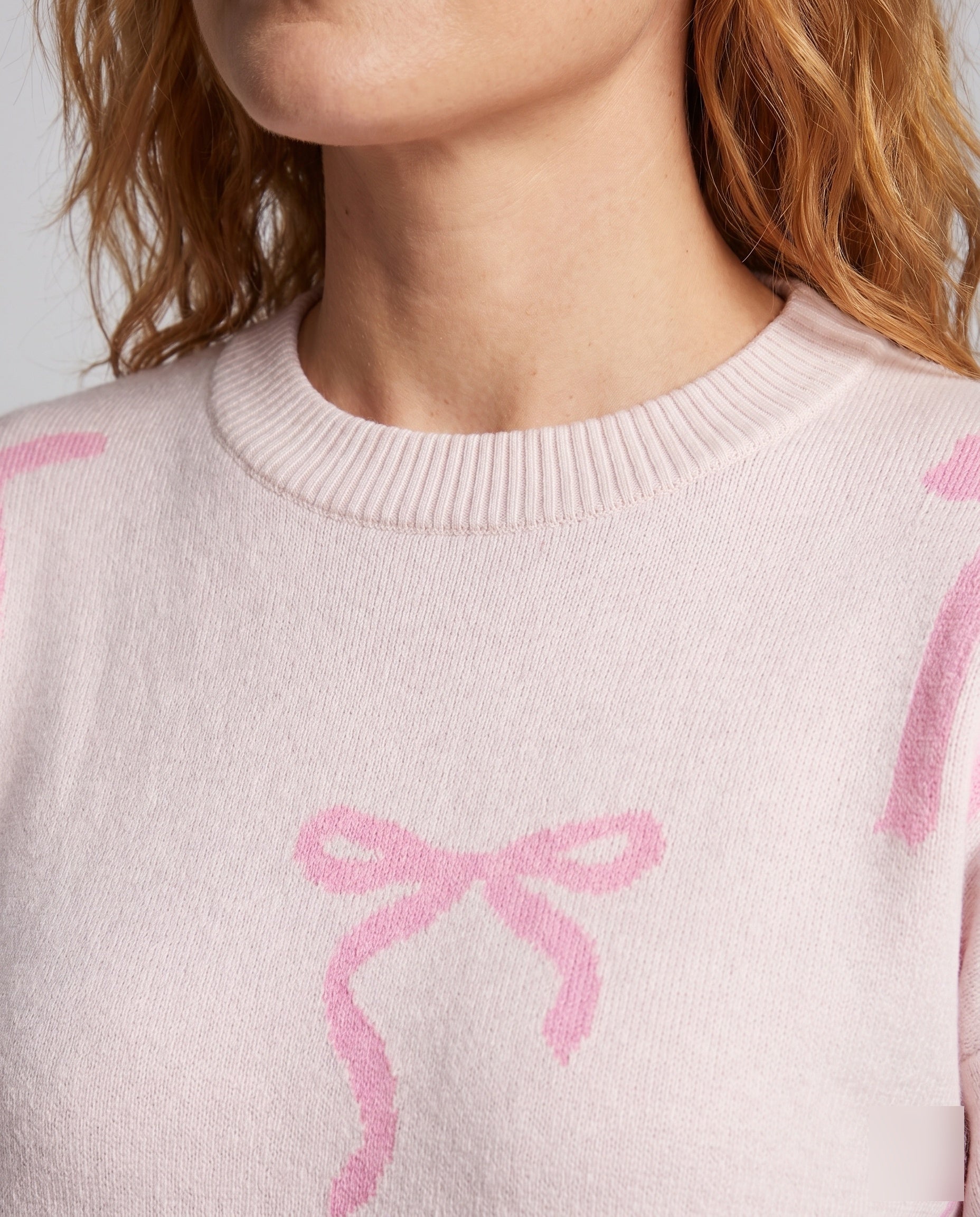 Product 15636316029258 - close_up_detail