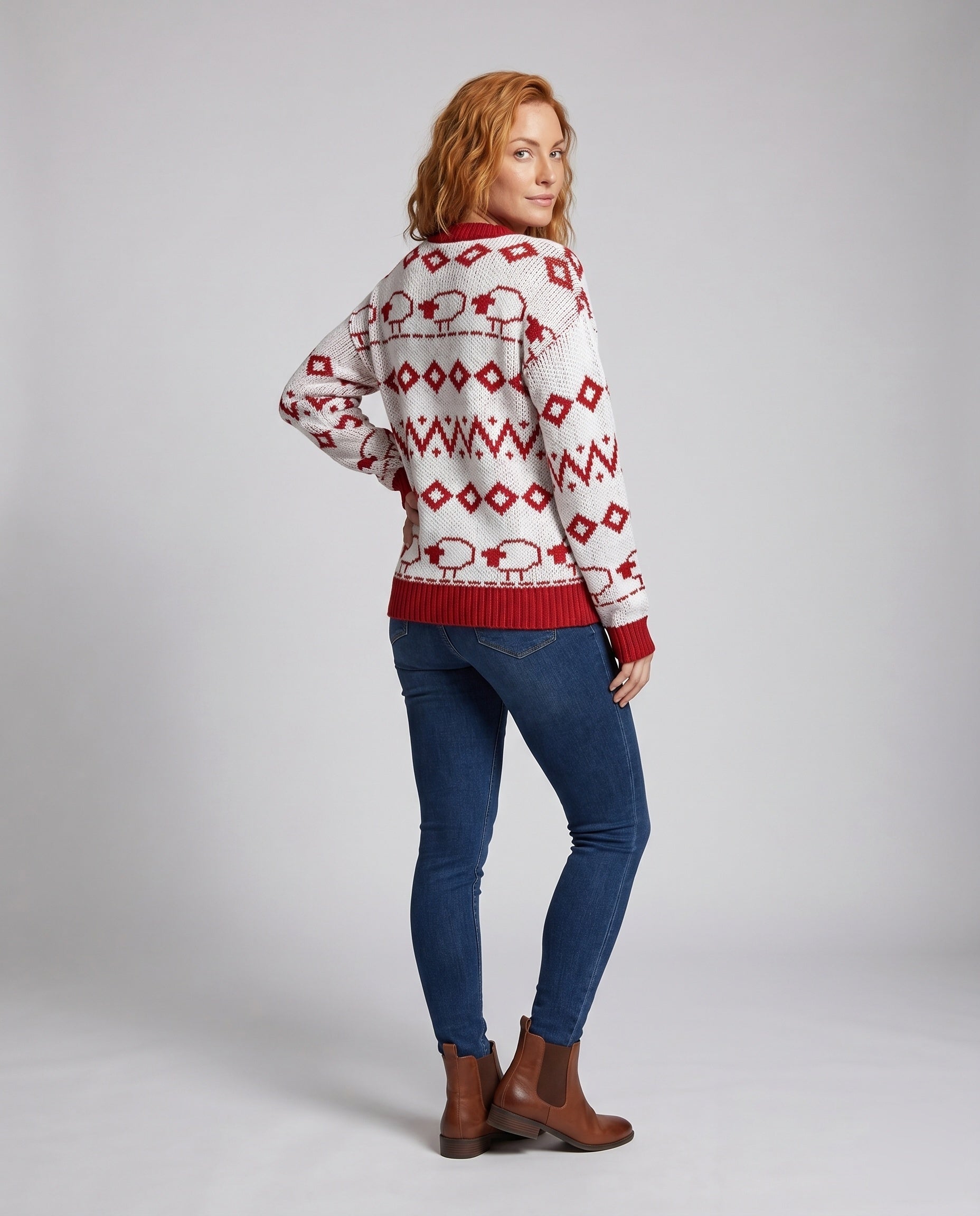 Product 15636316160330 - back_view