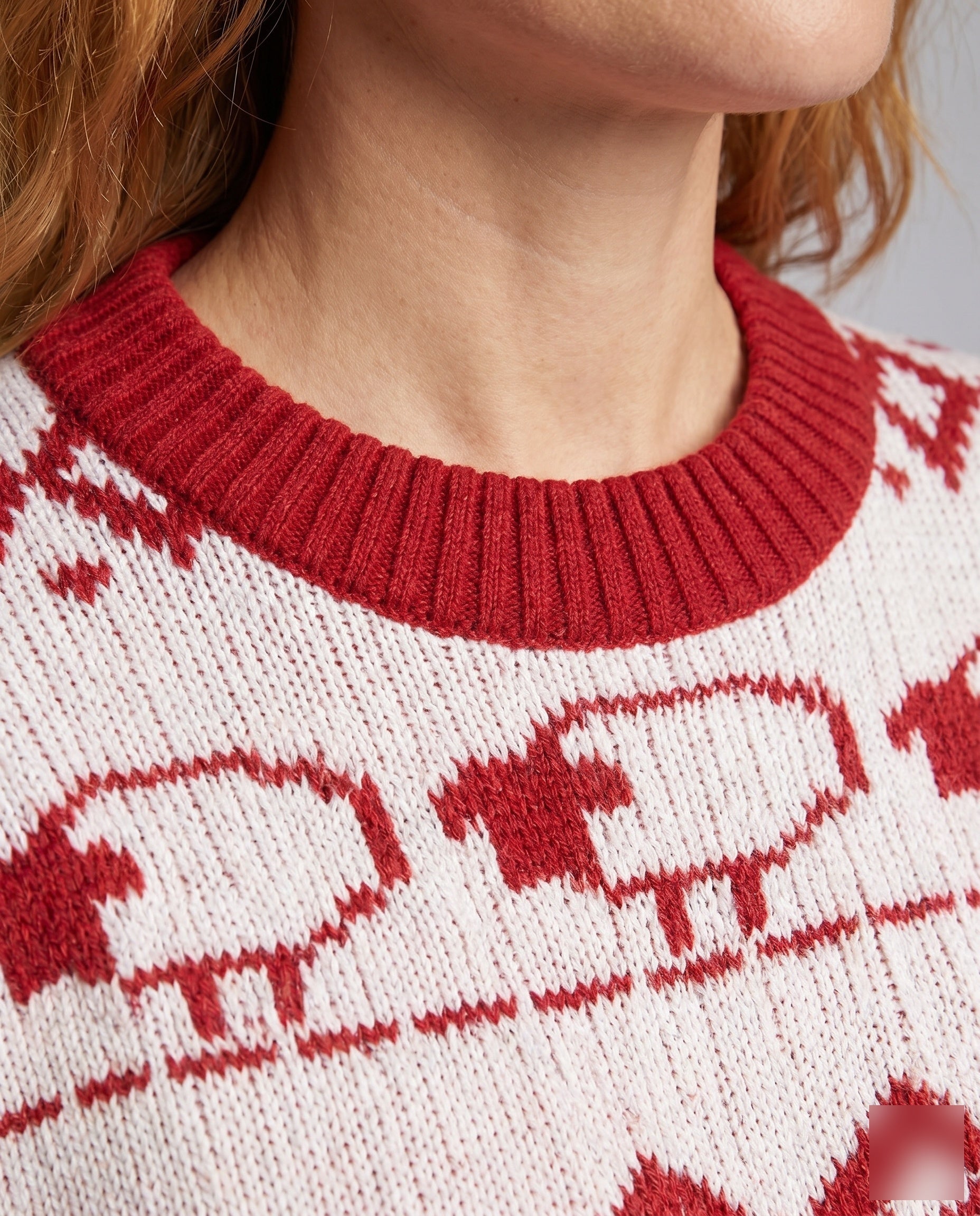 Product 15636316160330 - close_up_detail