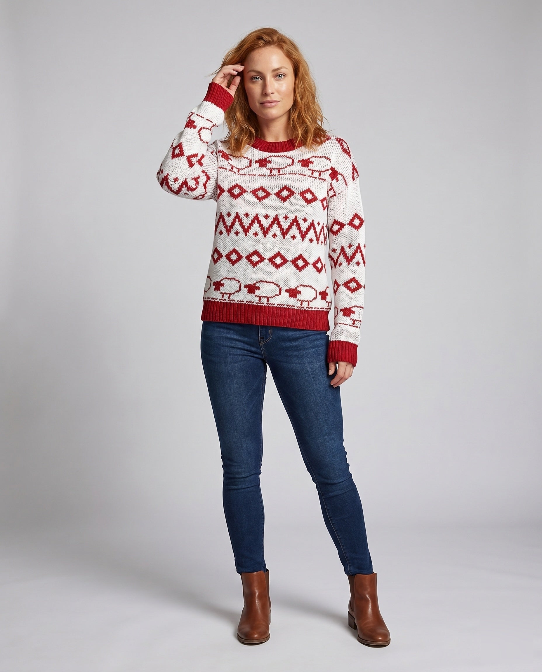 Product 15636316160330 - full_body_front