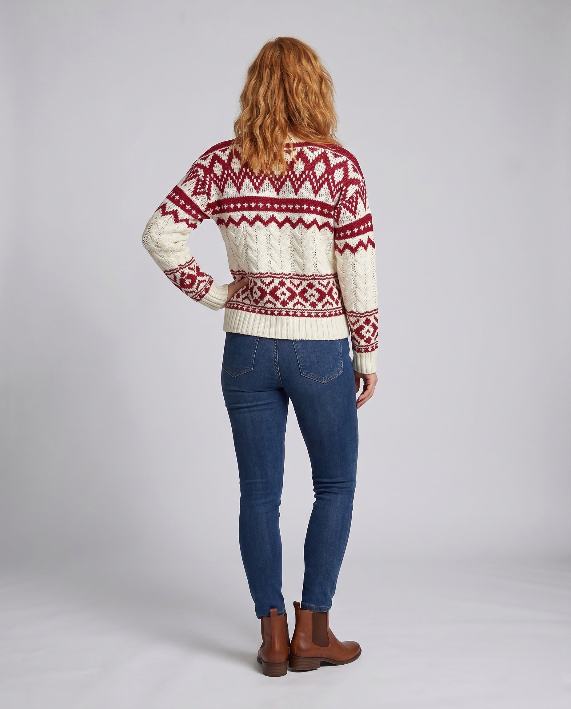 Product 15636316258634 - back_view