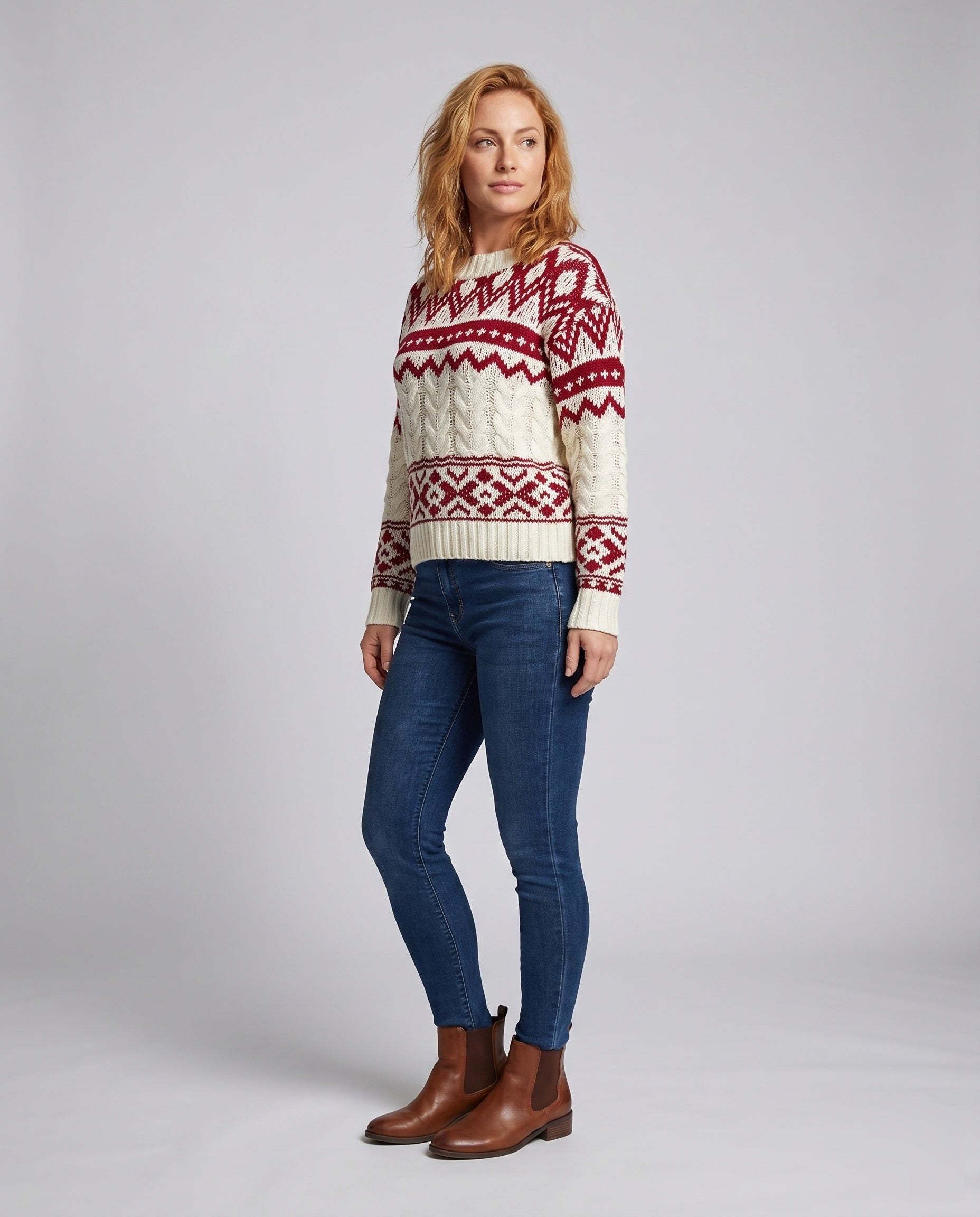 Product 15636316258634 - full_body_front