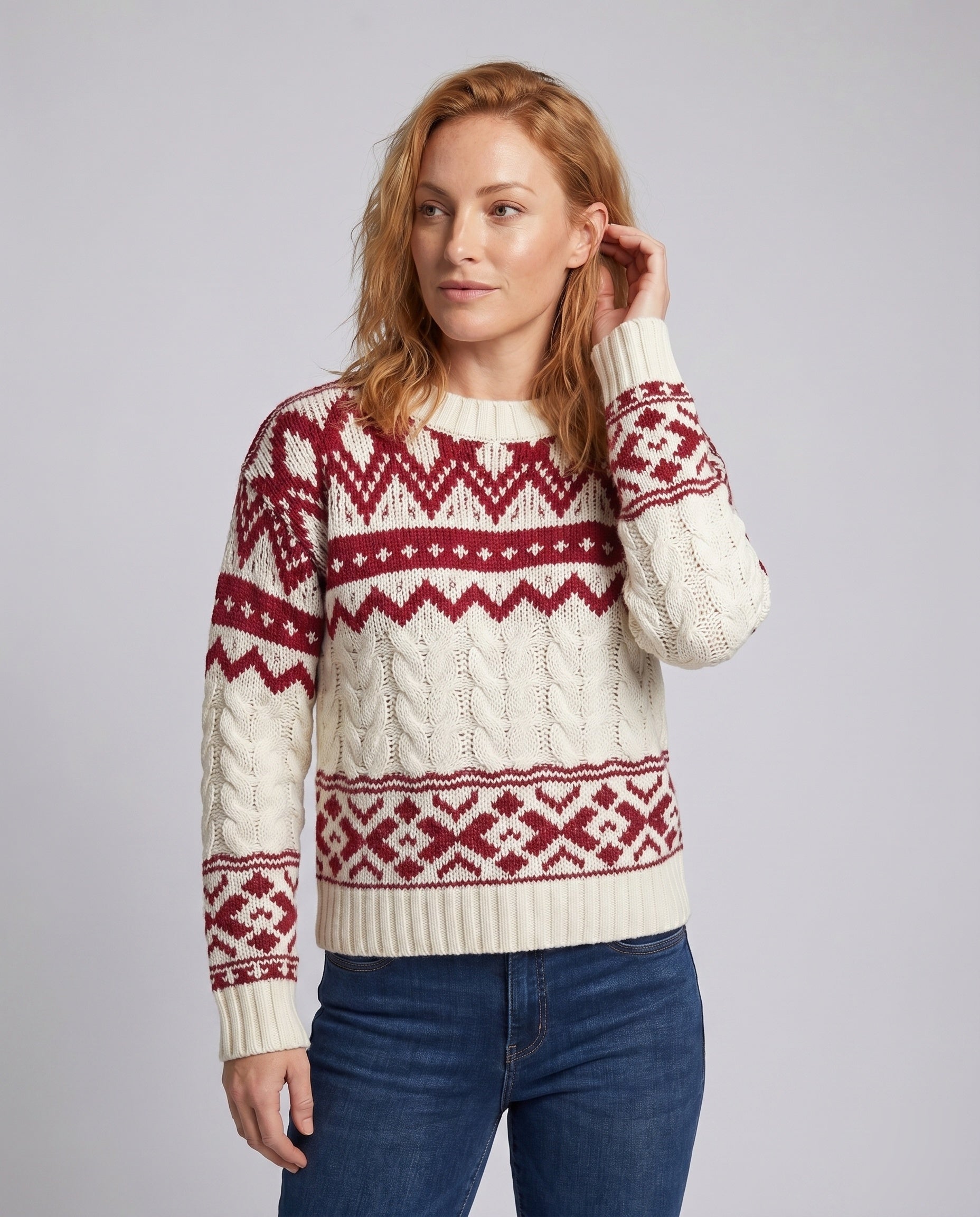 Product 15636316258634 - upper_body