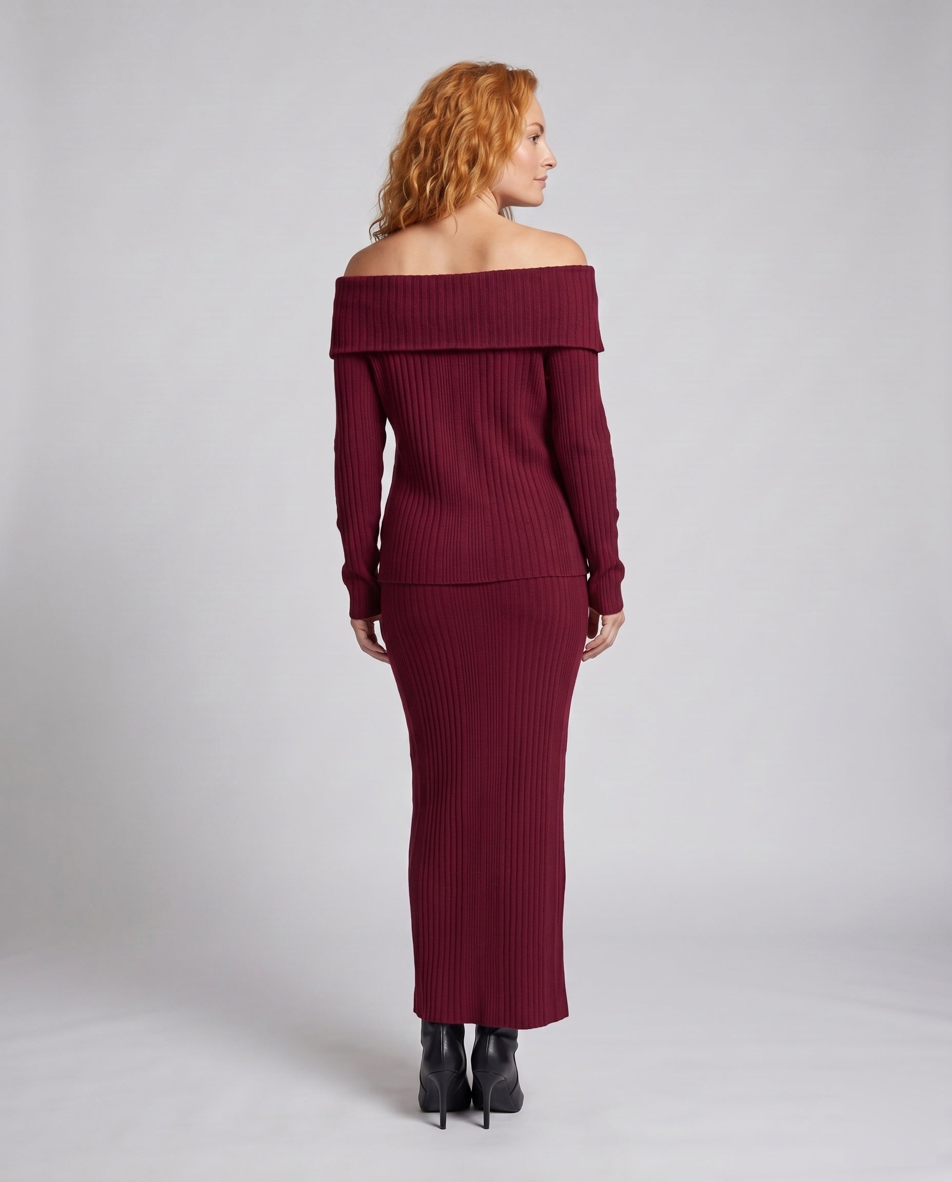 Product 15636316356938 - back_view