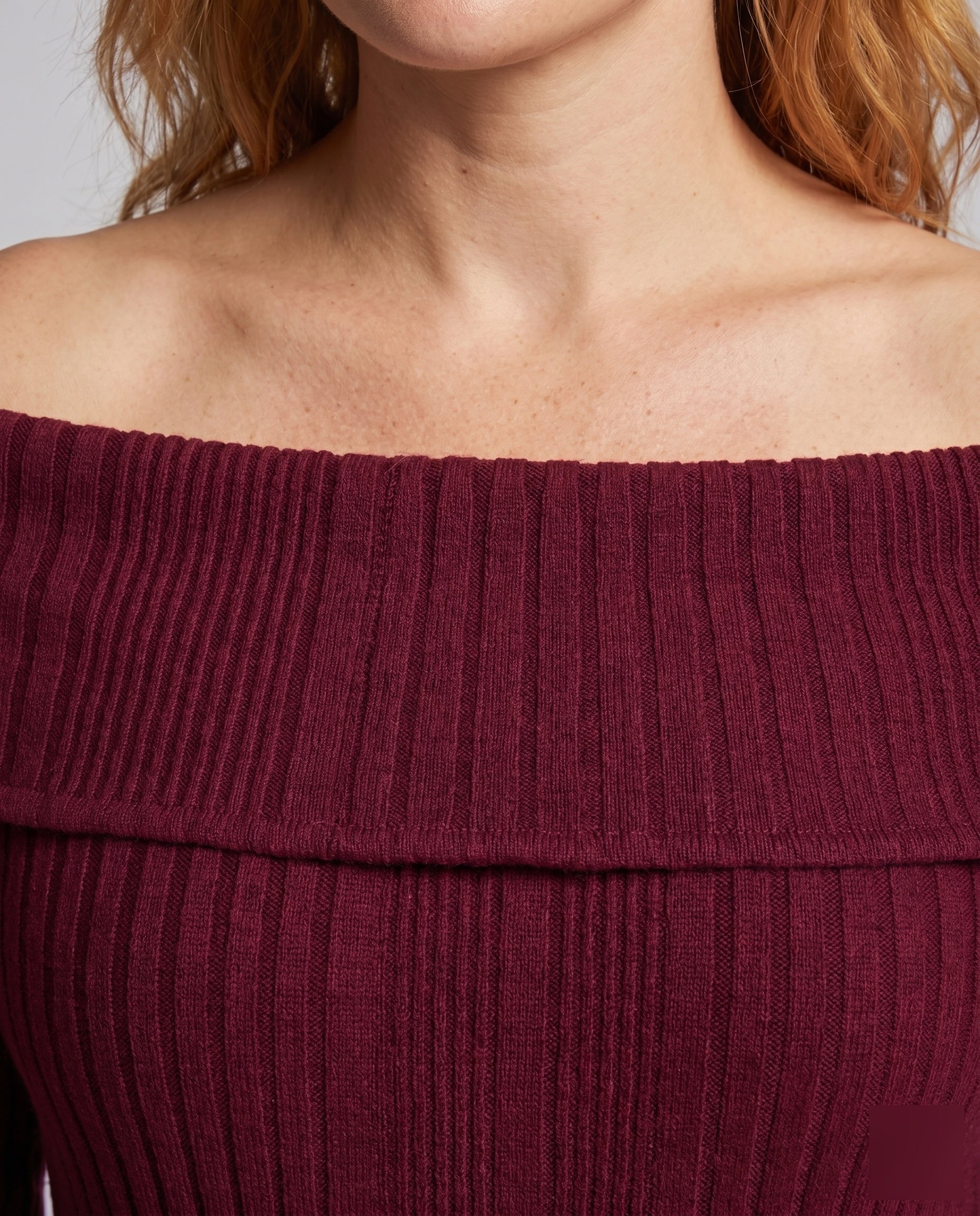 Product 15636316356938 - close_up_detail