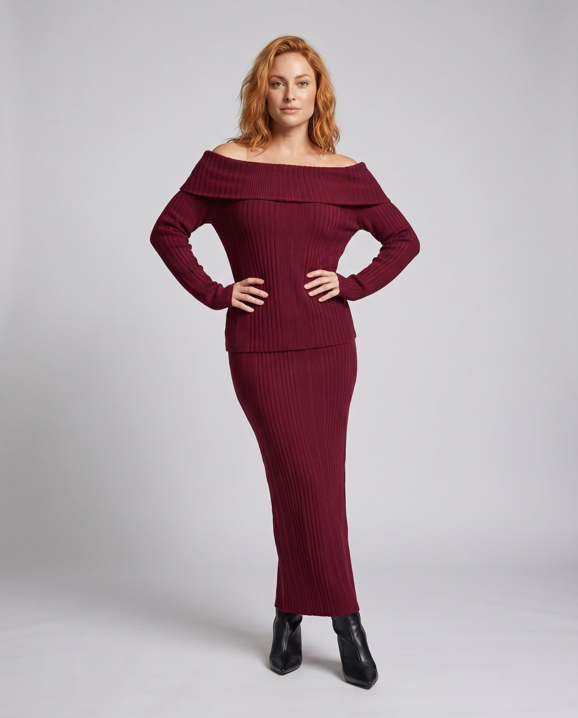 Product 15636316356938 - full_body_front