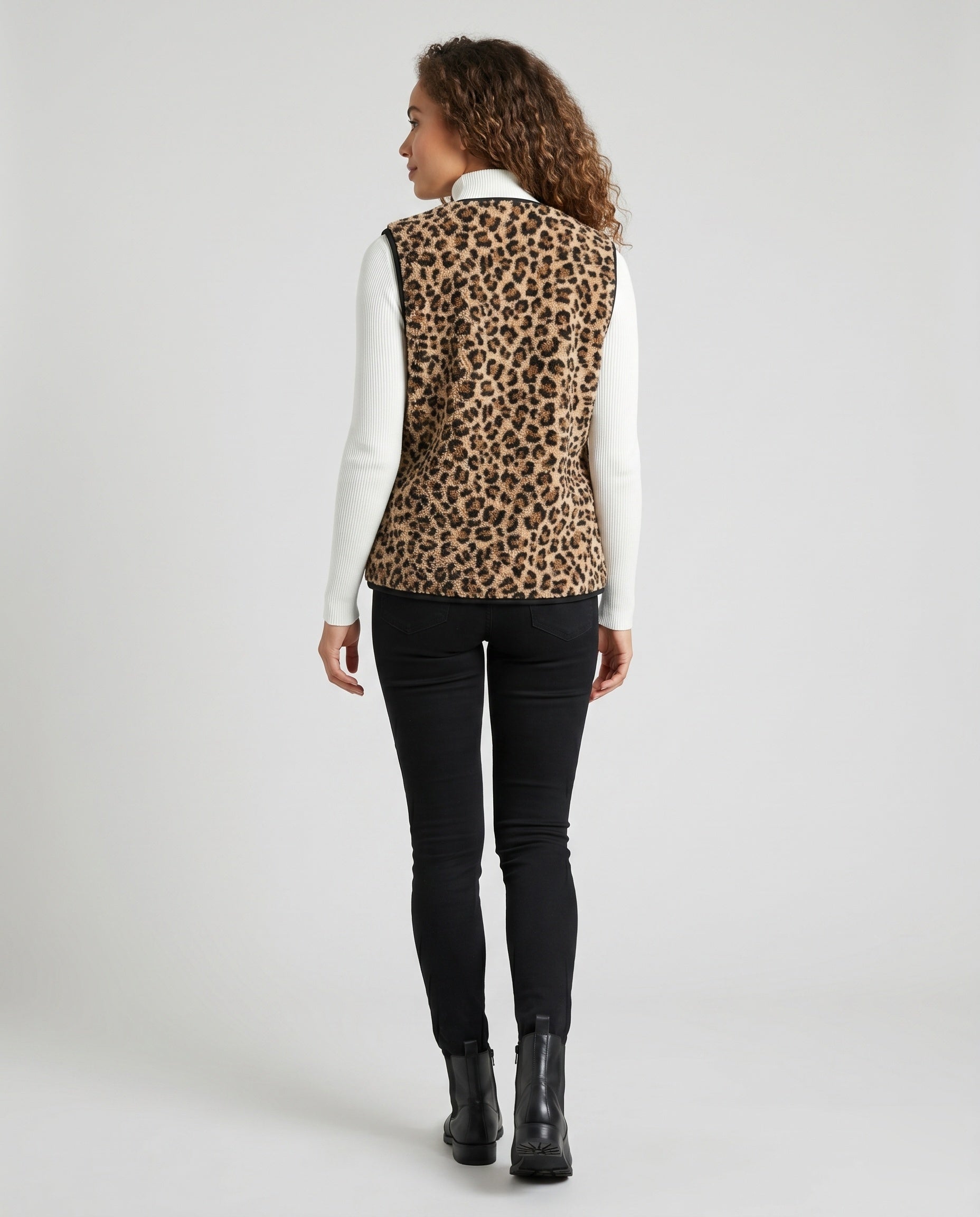 Product 15636316455242 - back_view