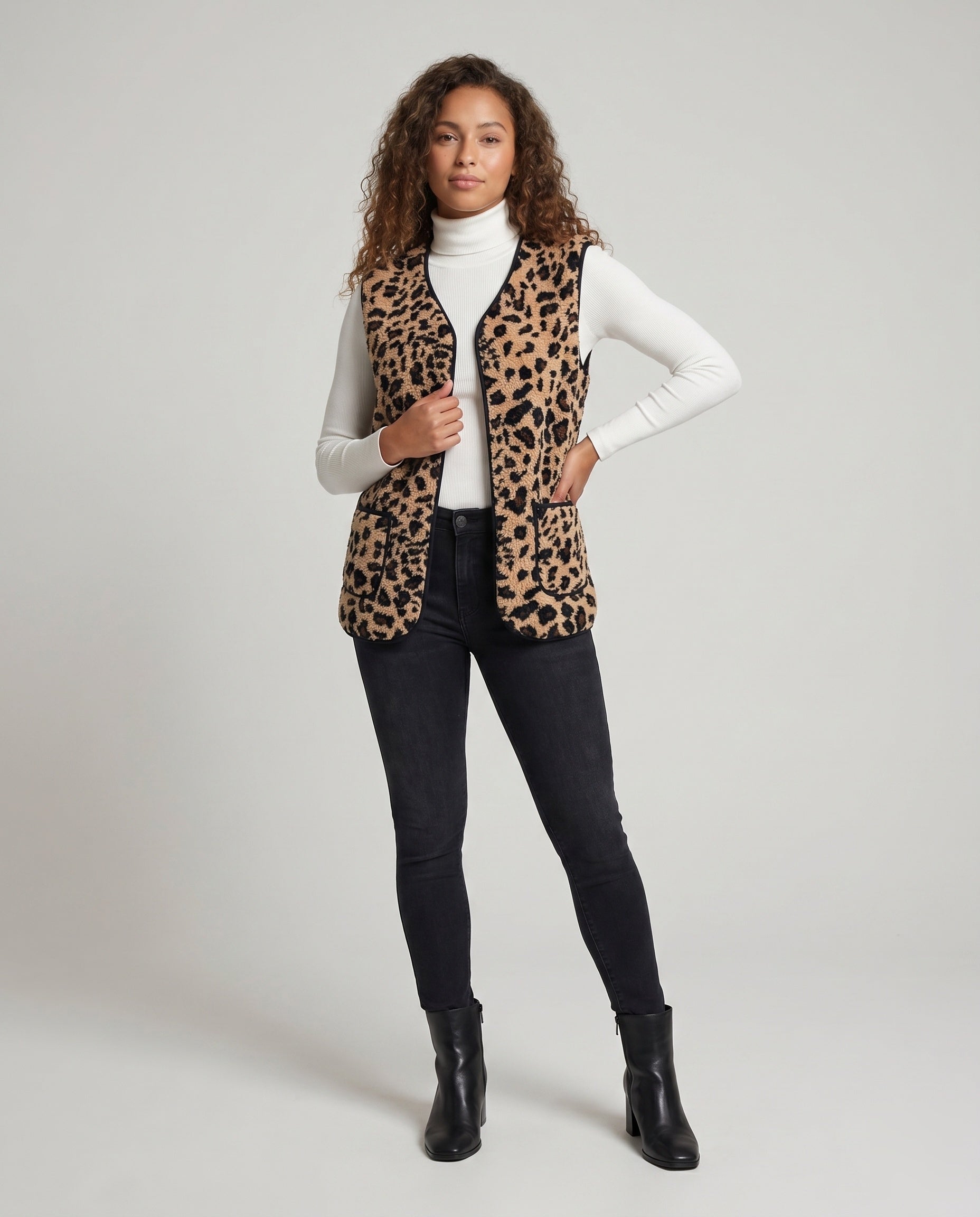 Product 15636316455242 - full_body_front