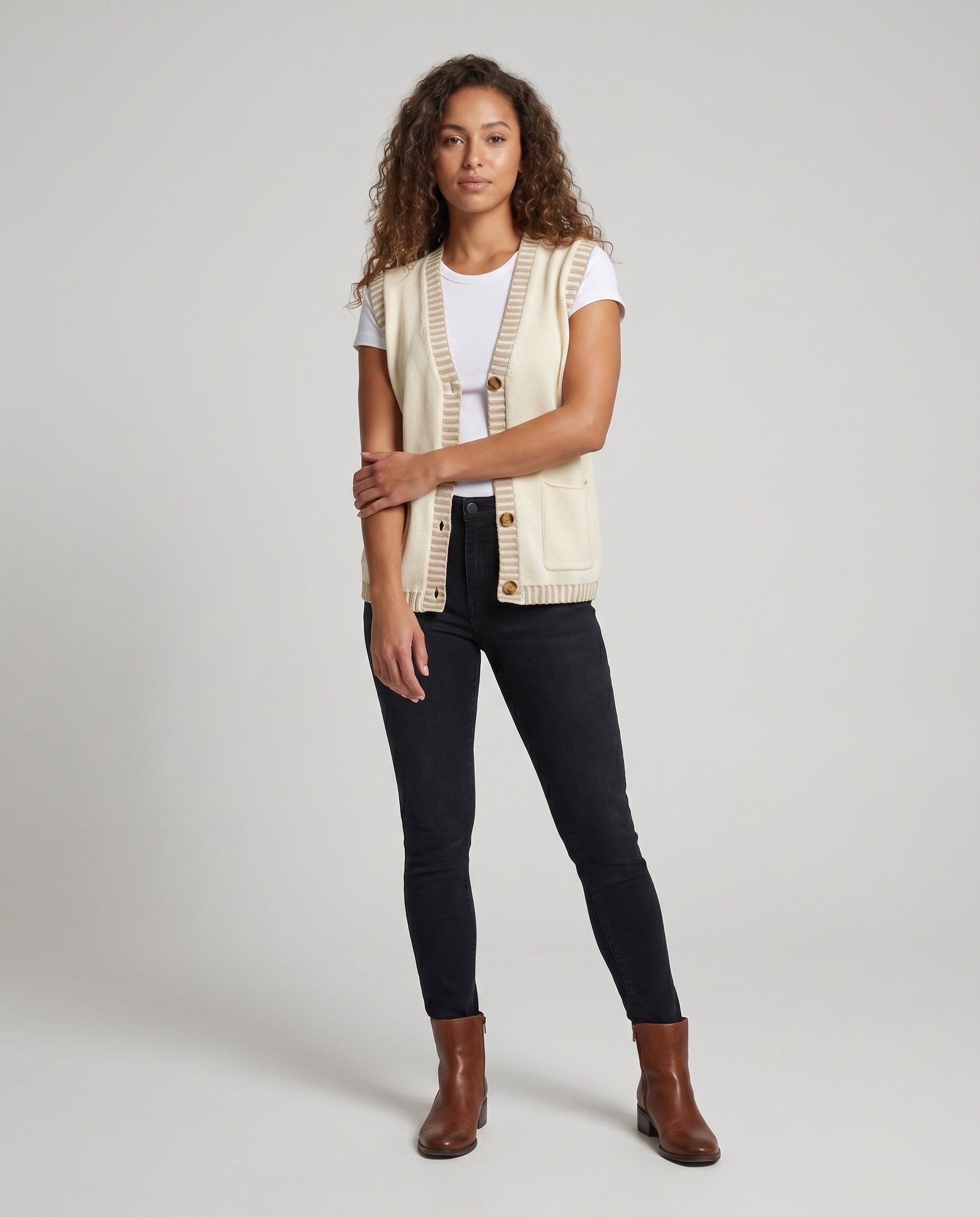 Product 15636316520778 - full_body_front