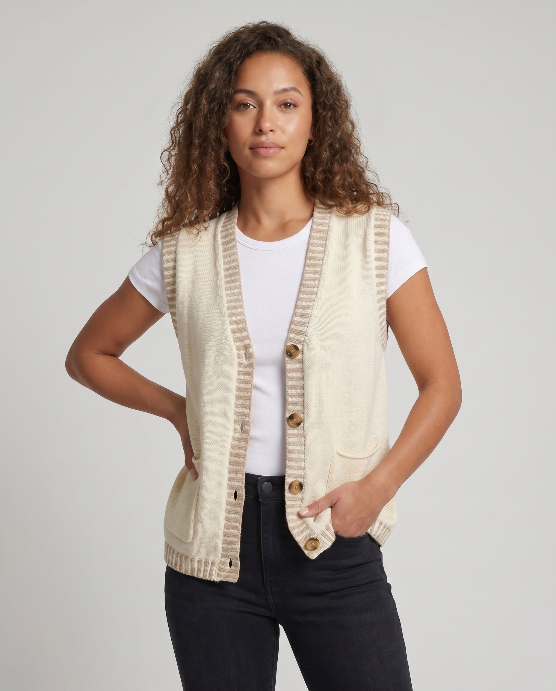 Product 15636316520778 - upper_body