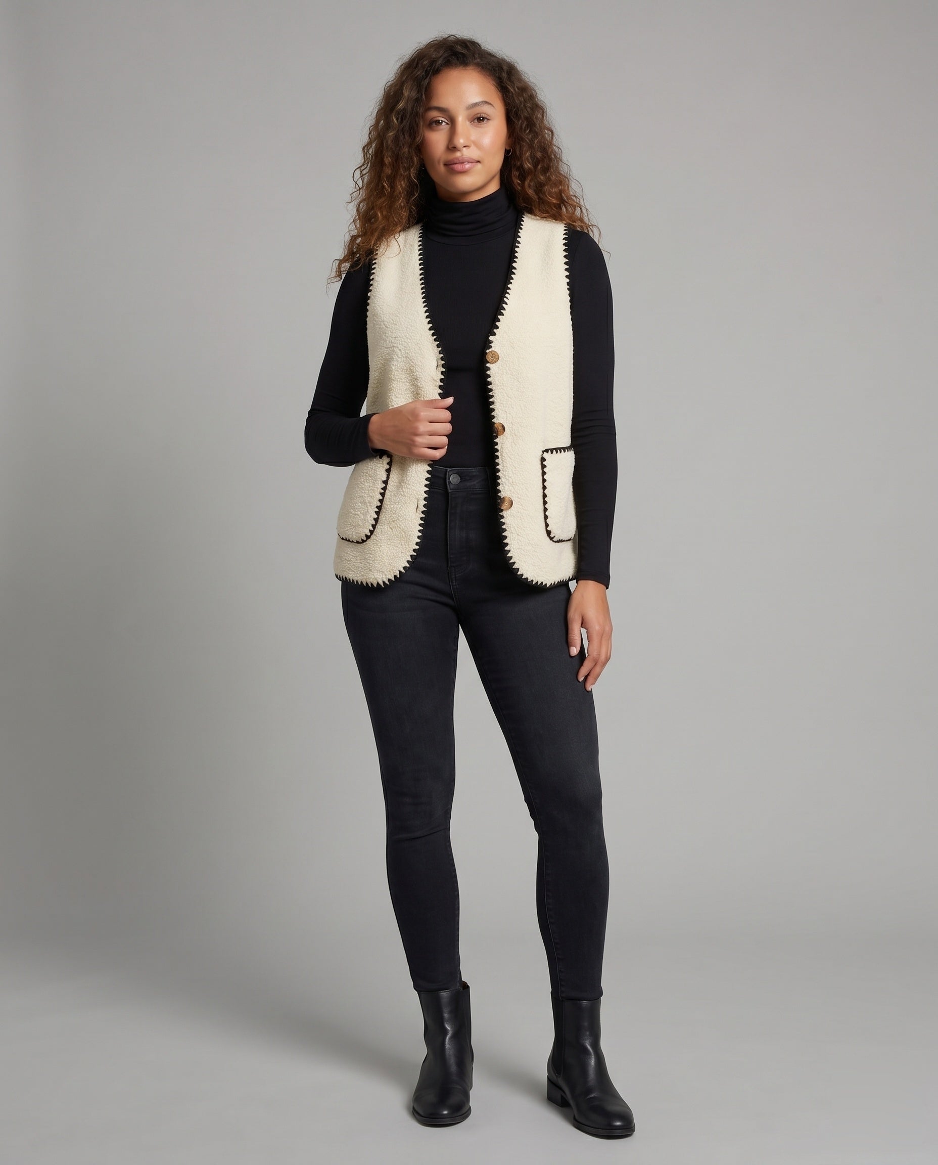 Product 15636316586314 - full_body_front