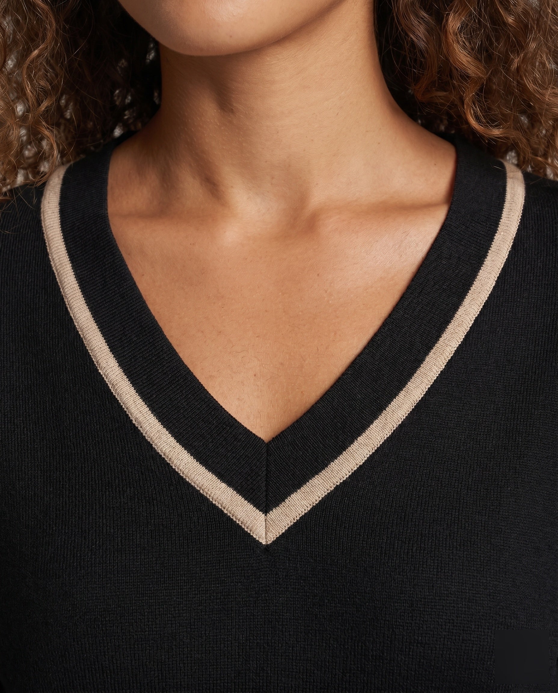 Product 15636316815690 - close_up_detail