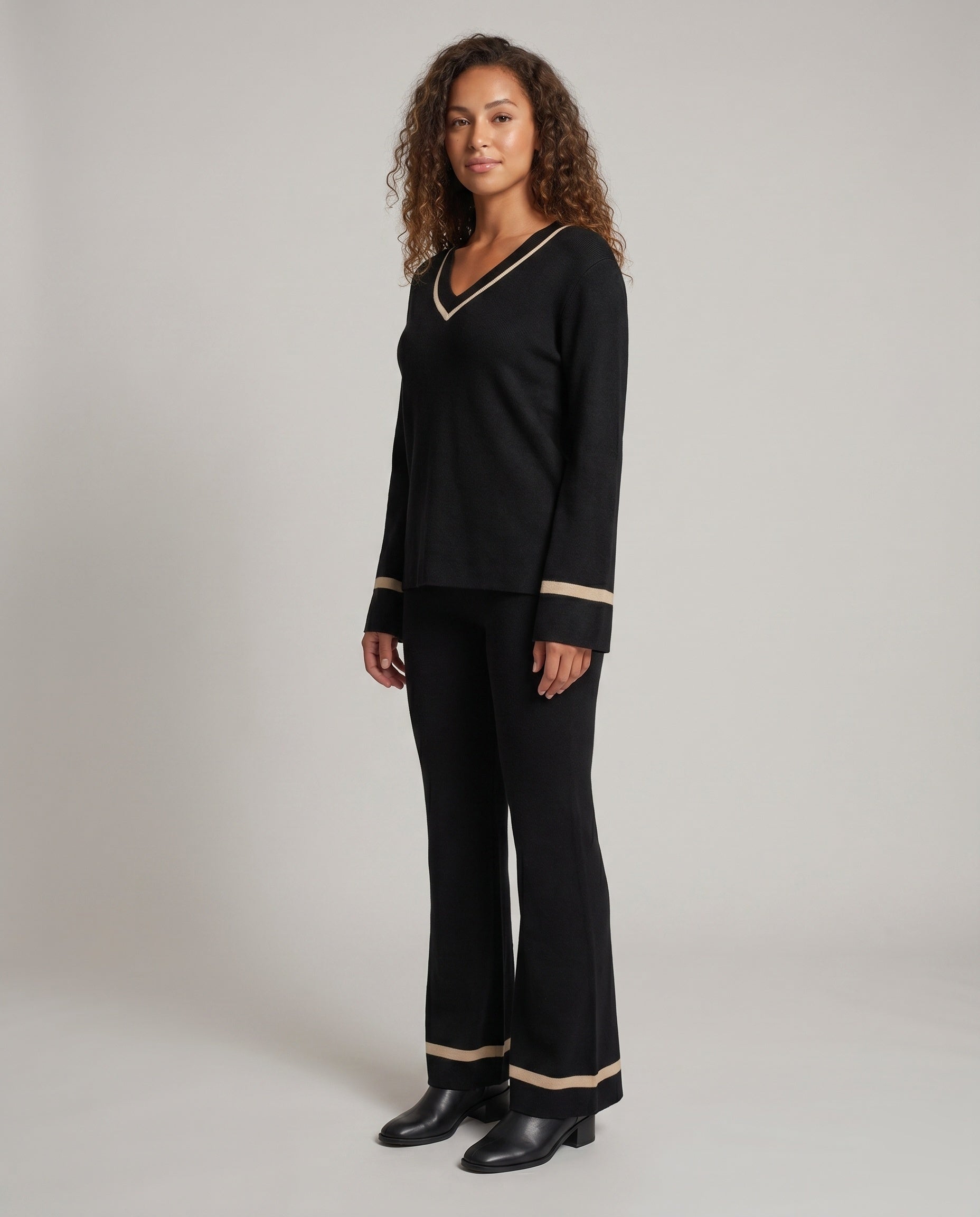 Product 15636316815690 - full_body_front
