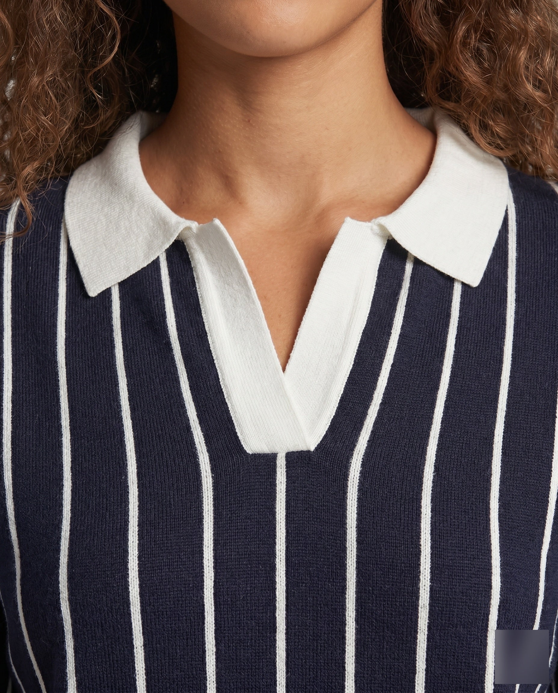 Product 15636316881226 - close_up_detail