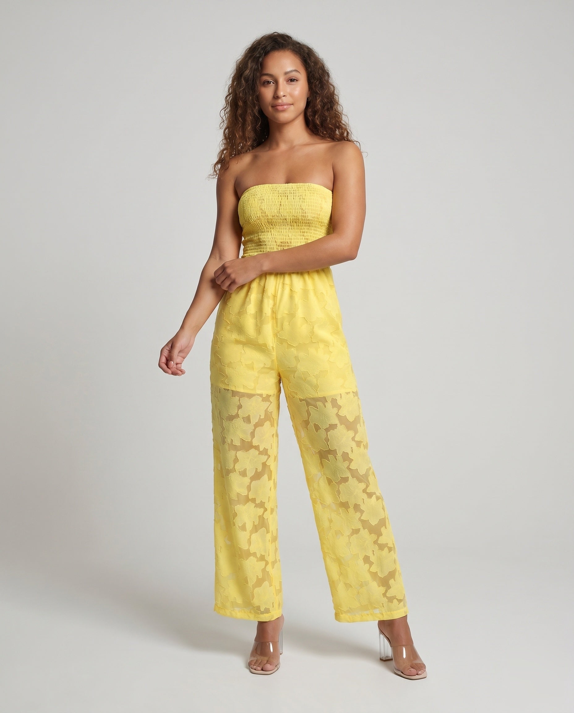 Product 15636316946762 - full_body_front