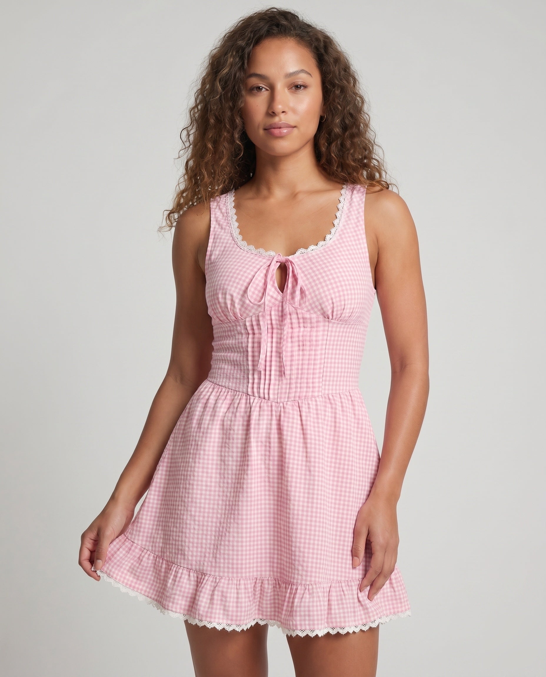 Product 15636317012298 - upper_body