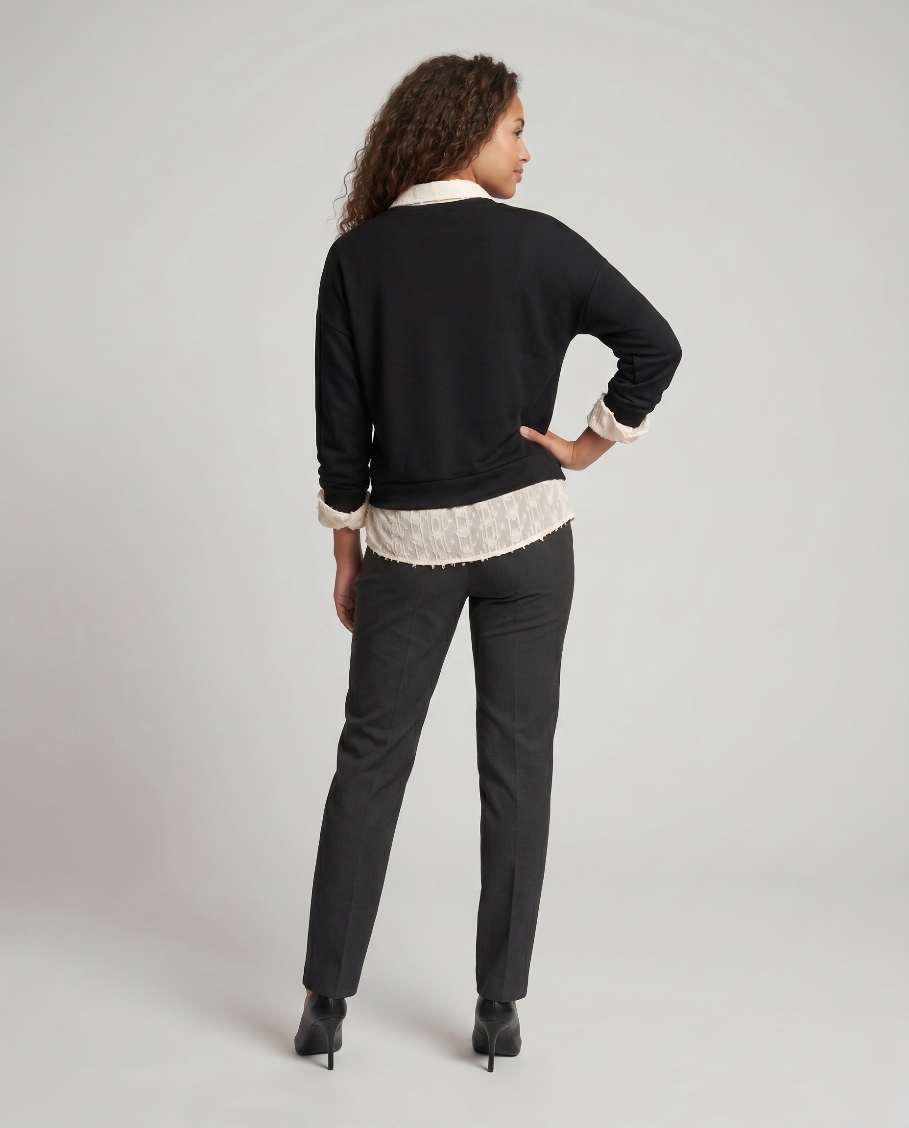 Product 15636317110602 - back_view
