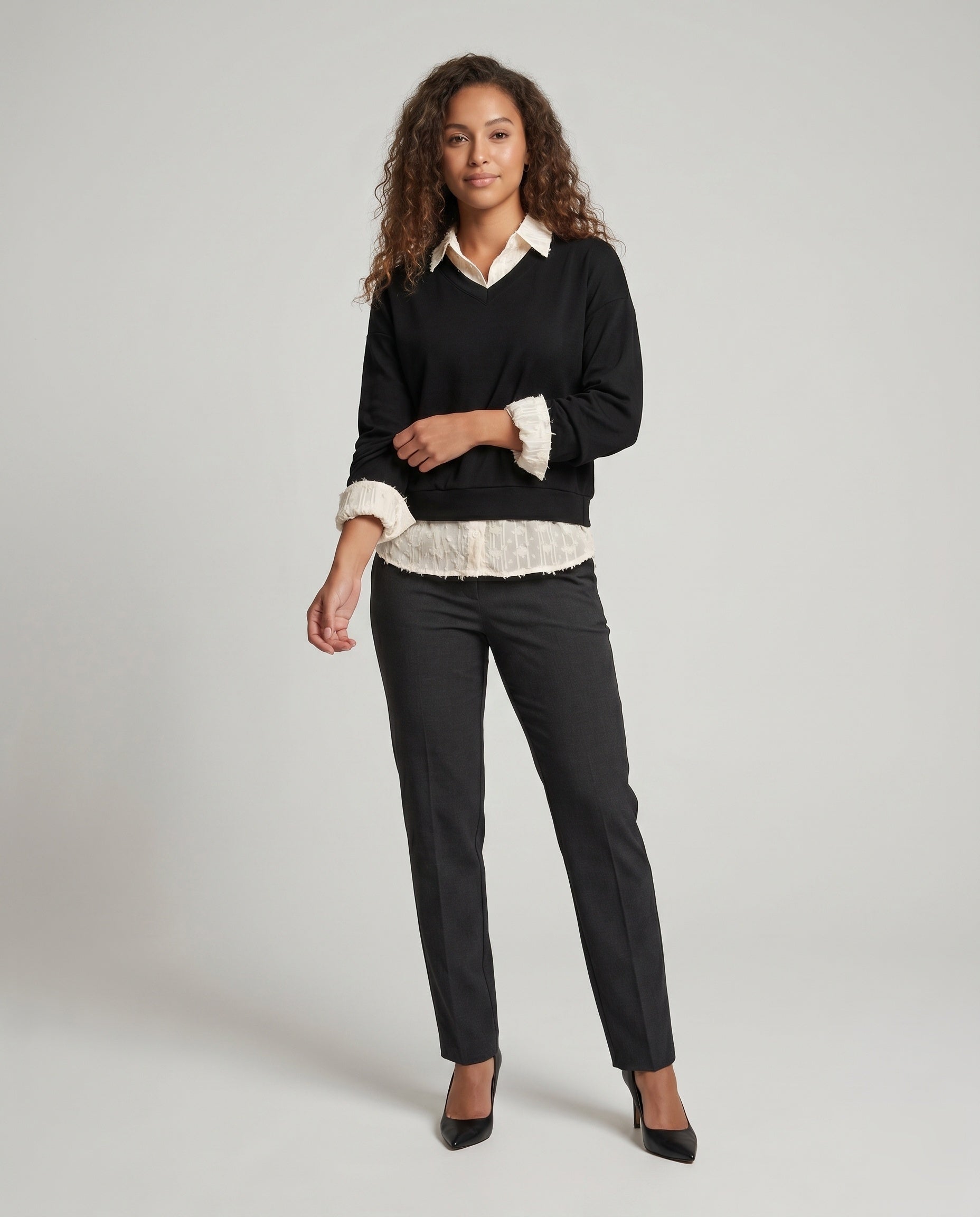 Product 15636317110602 - full_body_front