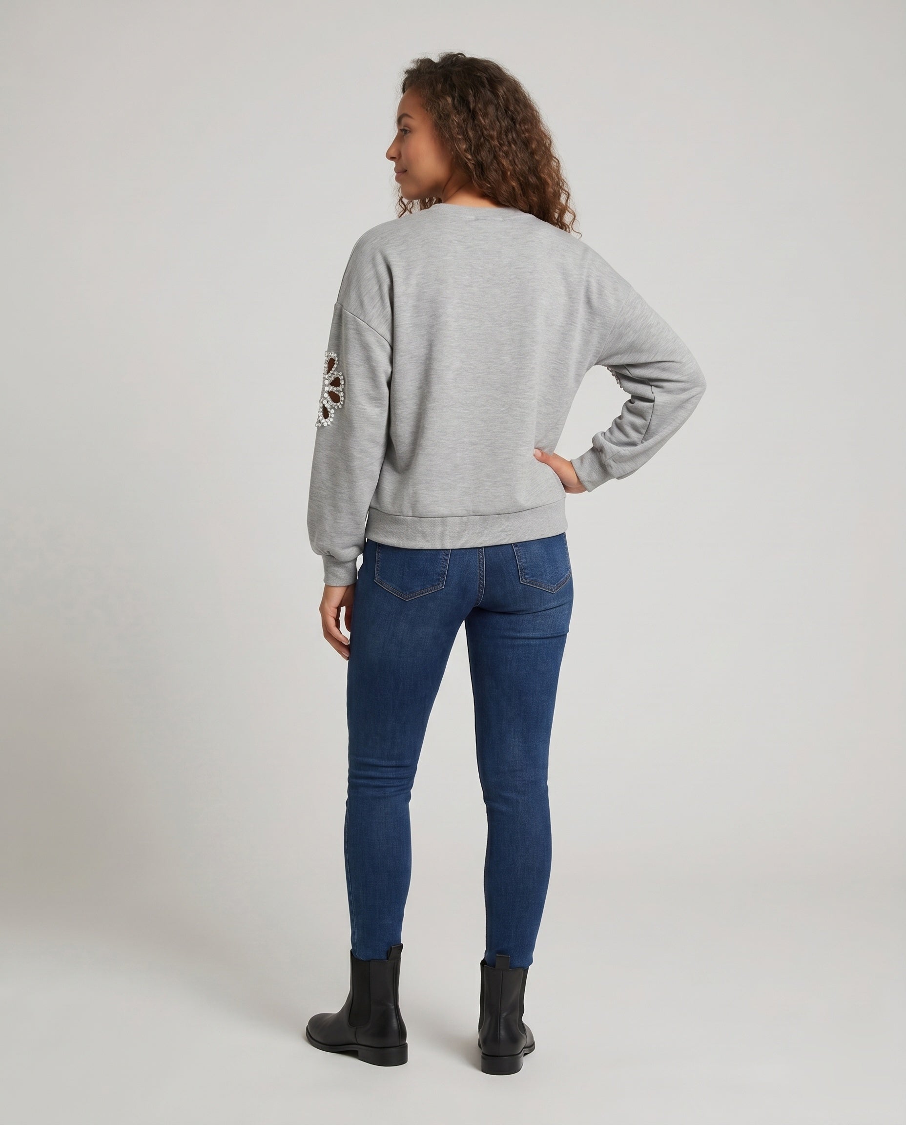 Product 15636317241674 - back_view