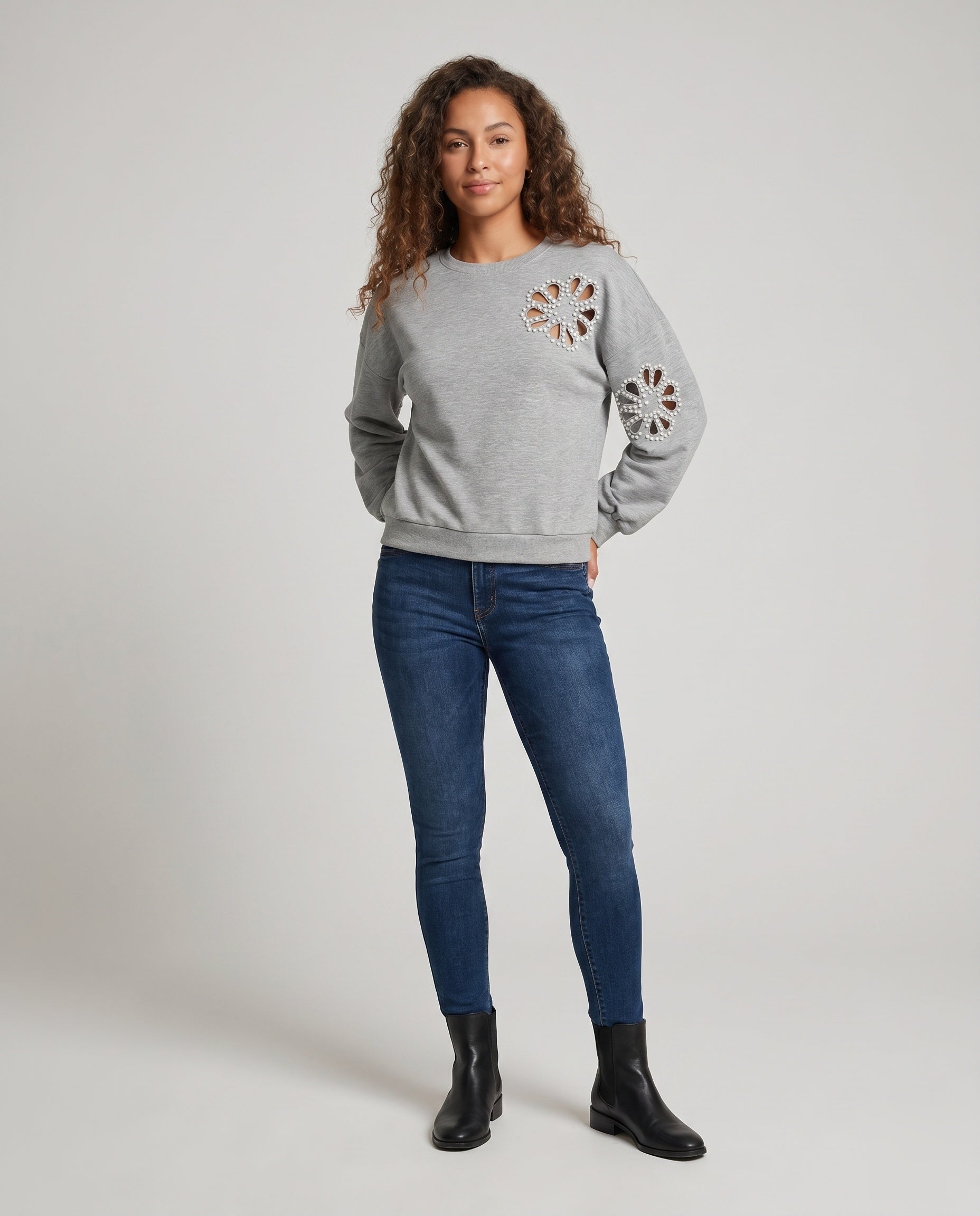 Product 15636317241674 - full_body_front