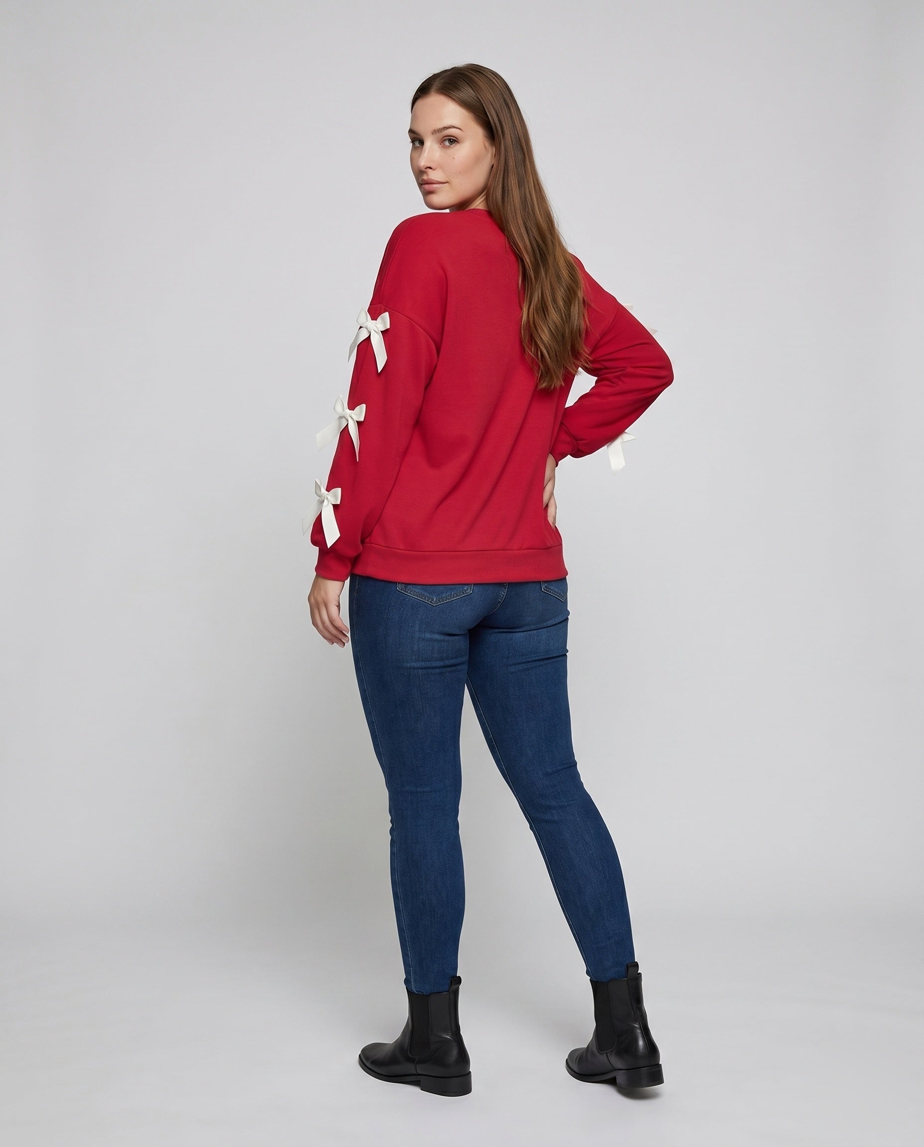 Product 15636317339978 - back_view