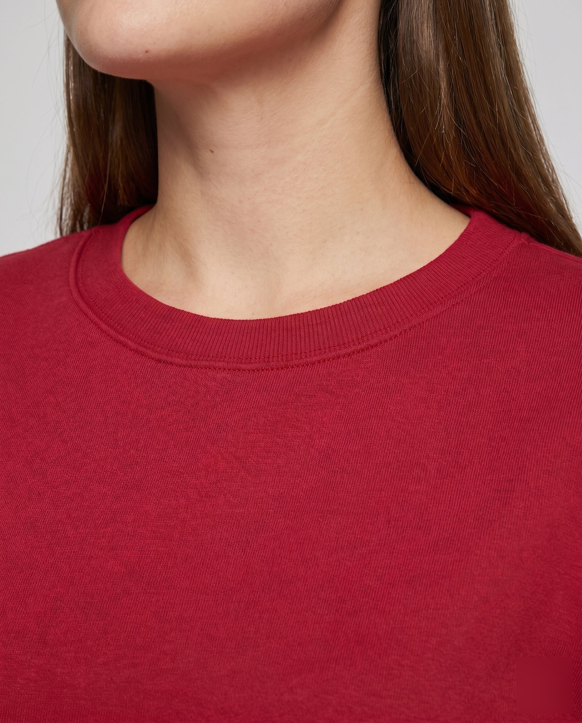 Product 15636317339978 - close_up_detail