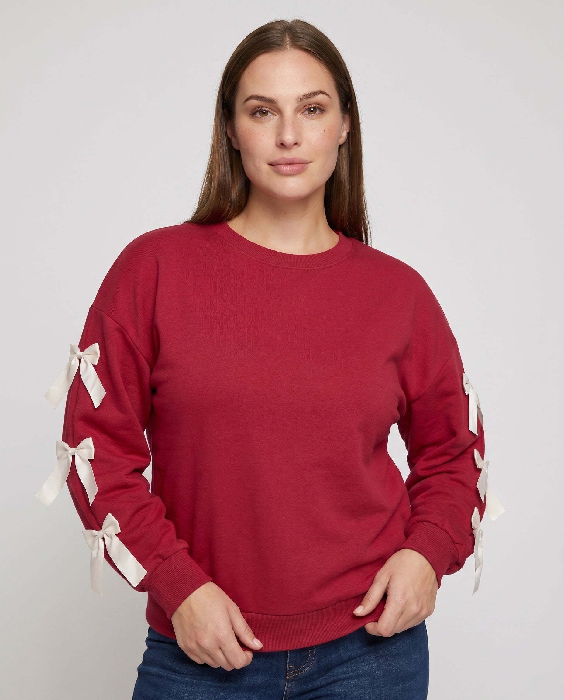 Product 15636317339978 - upper_body
