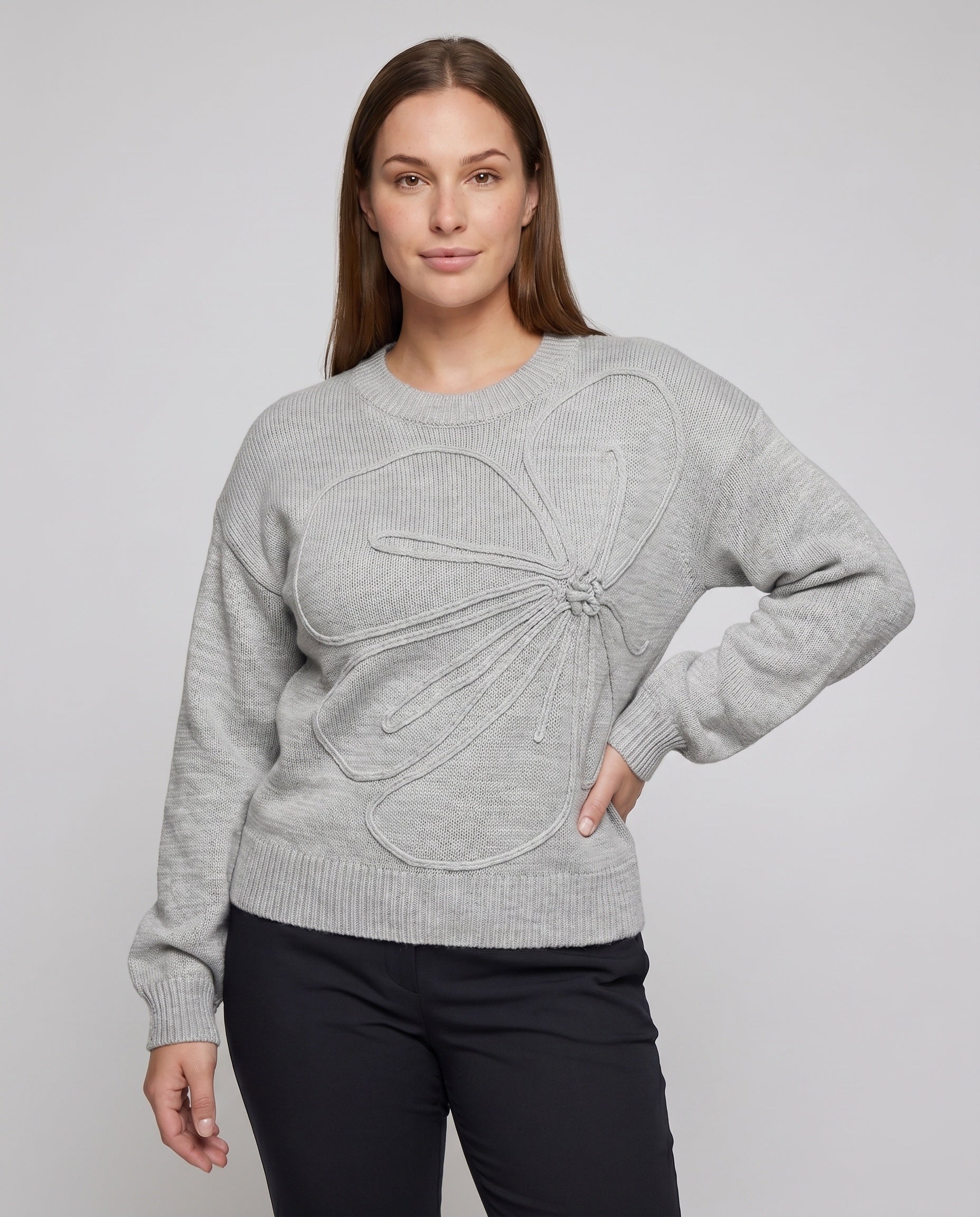 Product 15636317438282 - upper_body