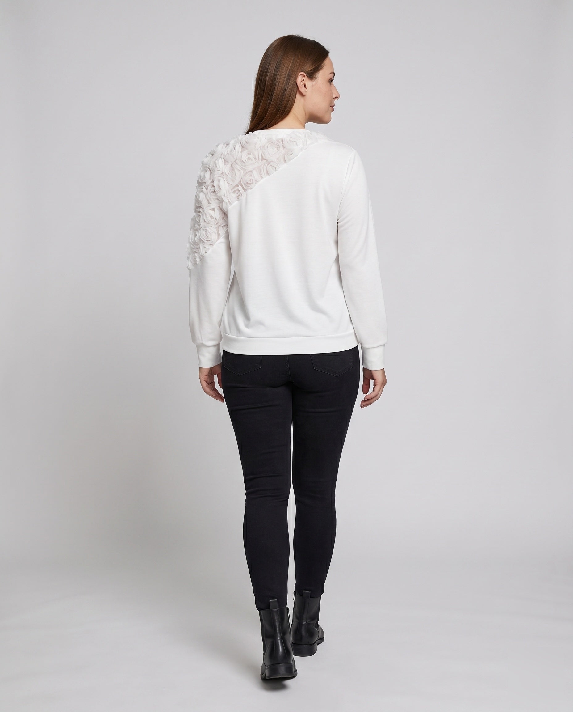 Product 15636317471050 - back_view