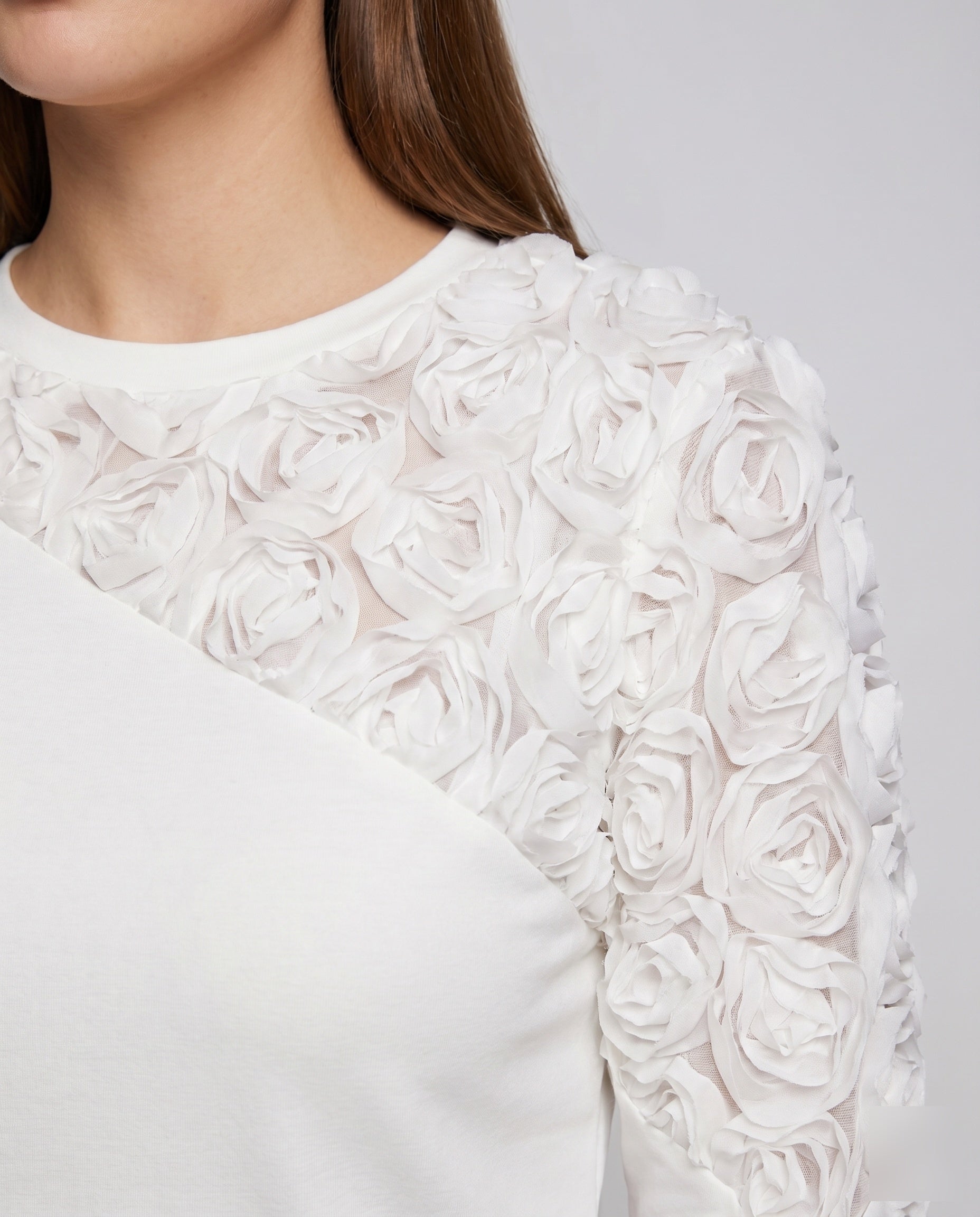 Product 15636317471050 - close_up_detail