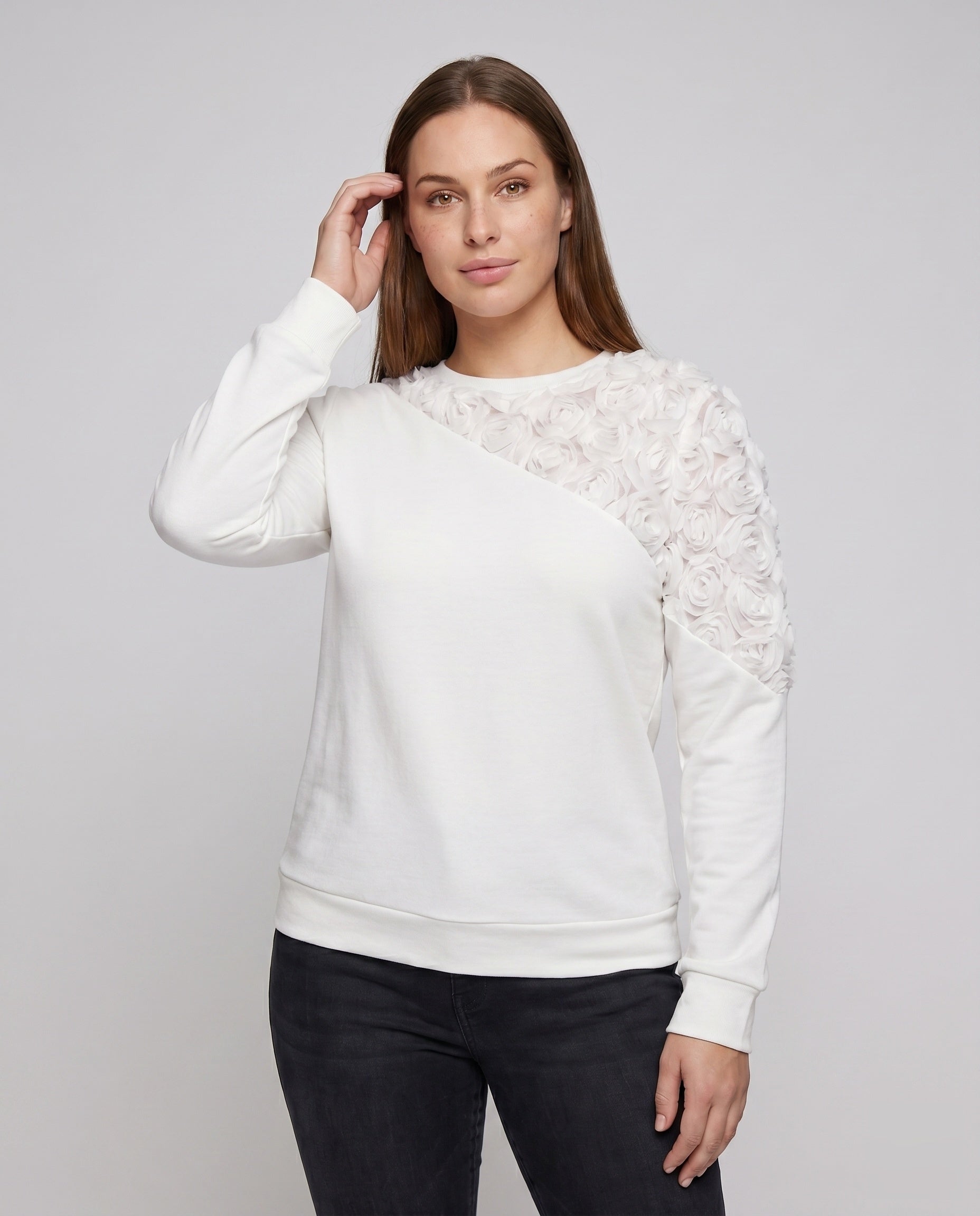 Product 15636317471050 - upper_body