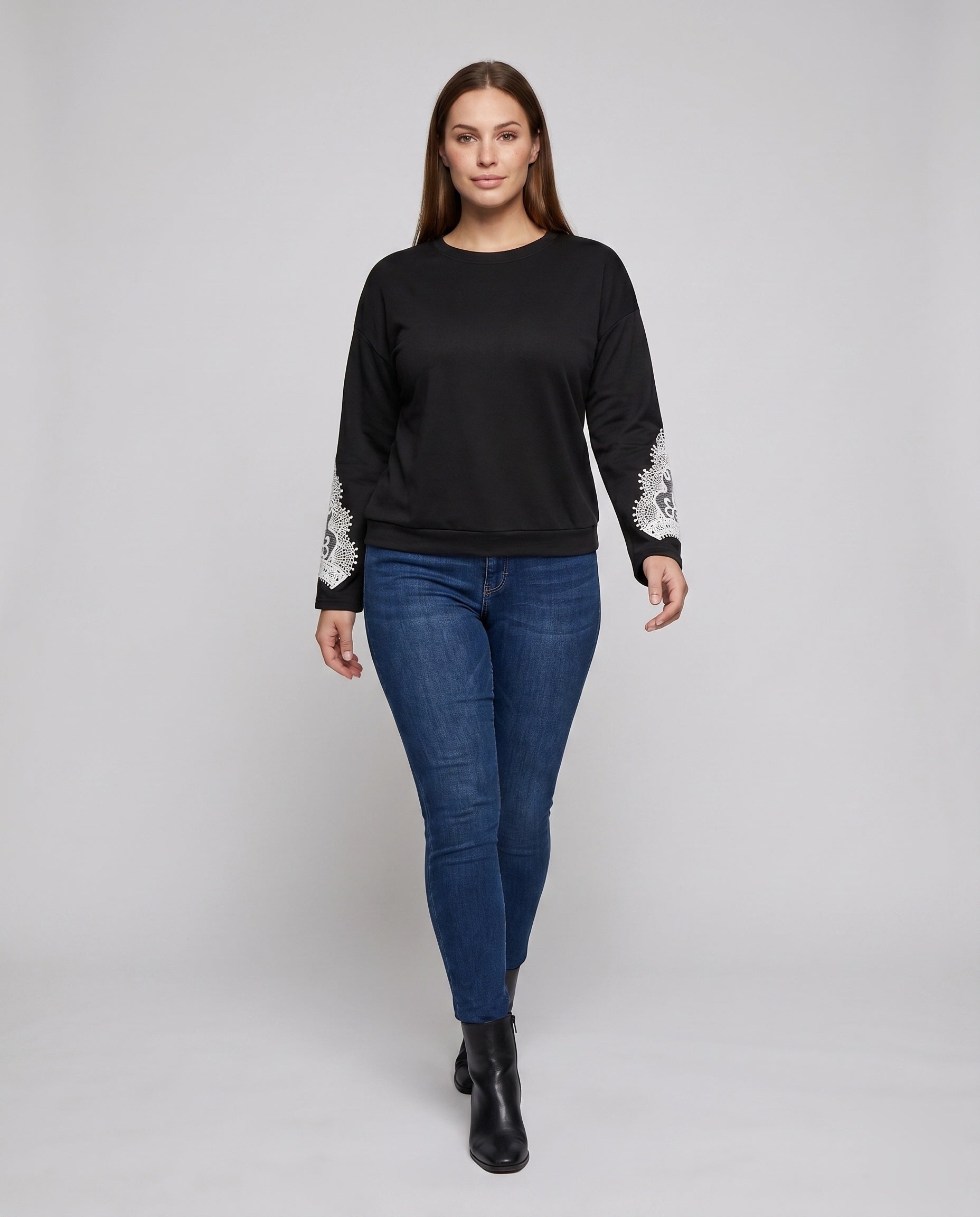 Product 15636317536586 - full_body_front
