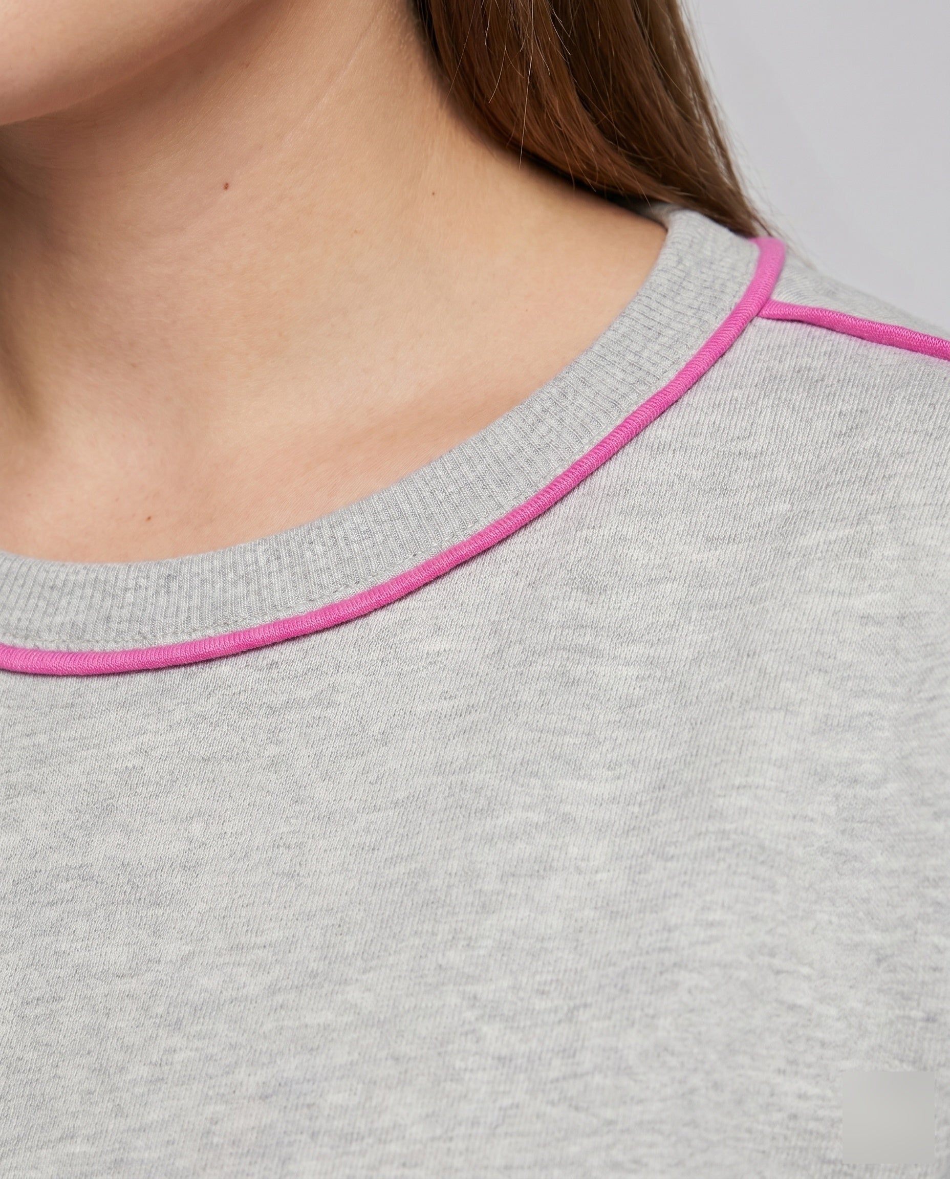 Product 15636317667658 - close_up_detail