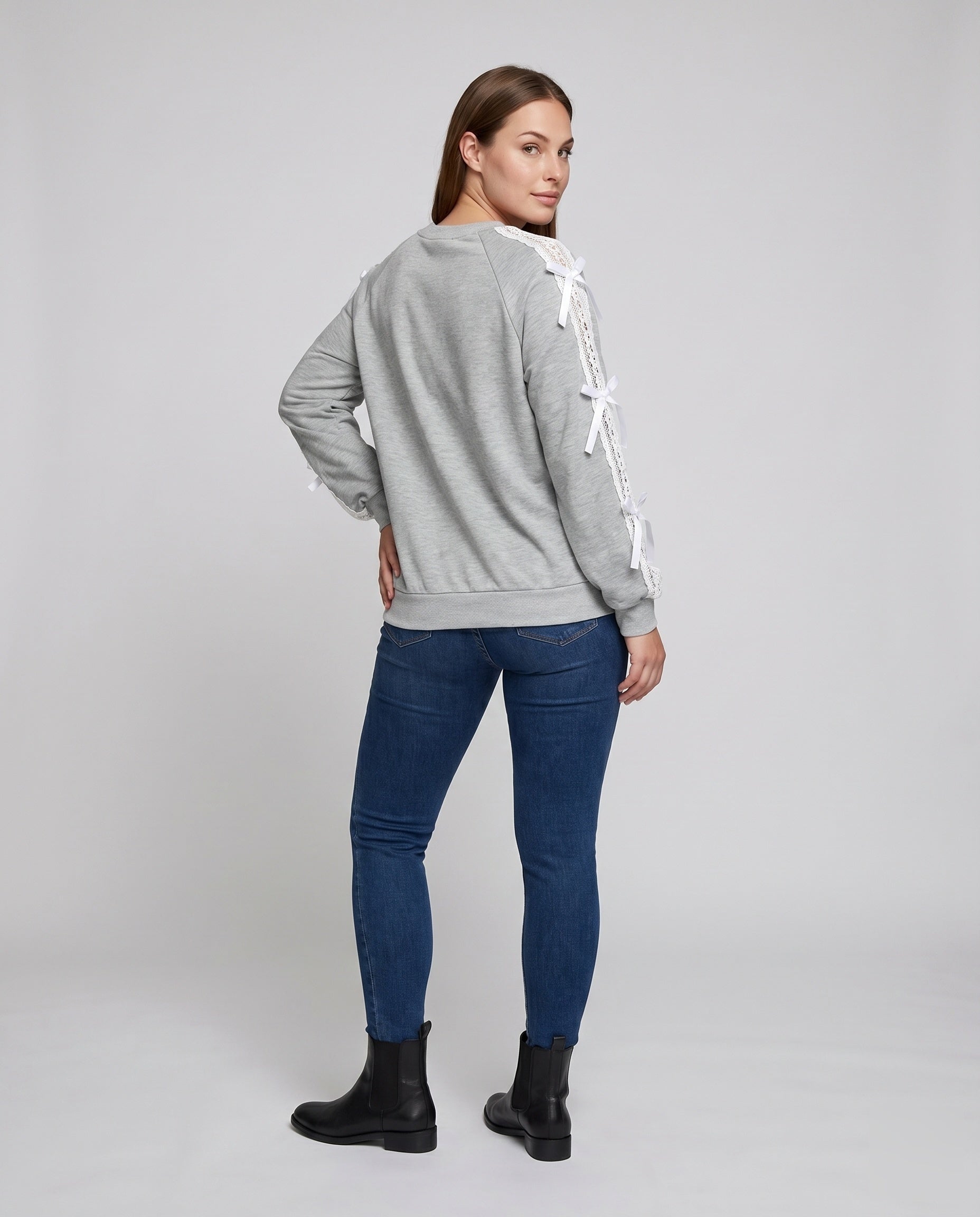 Product 15636317733194 - back_view