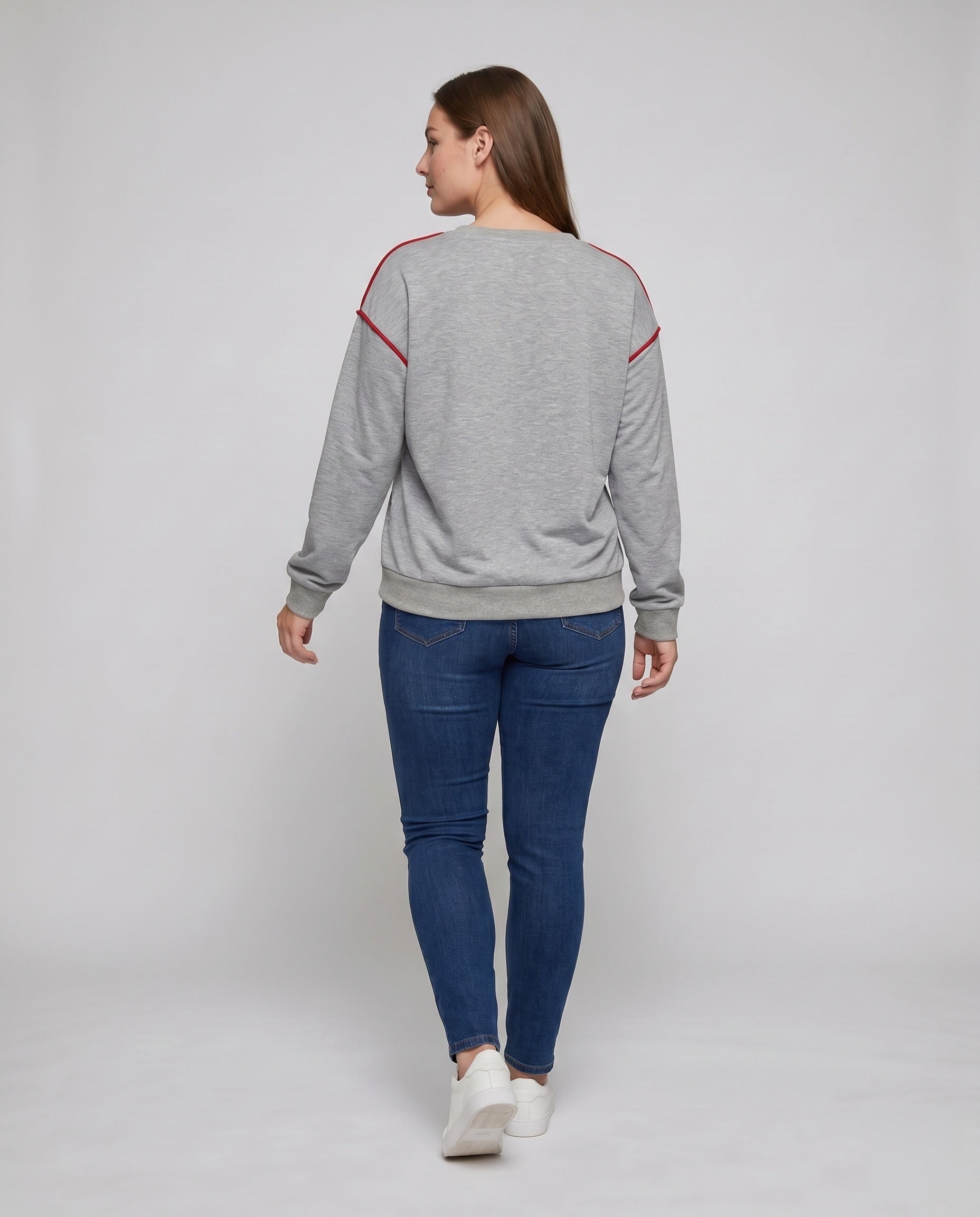 Product 15636317765962 - back_view