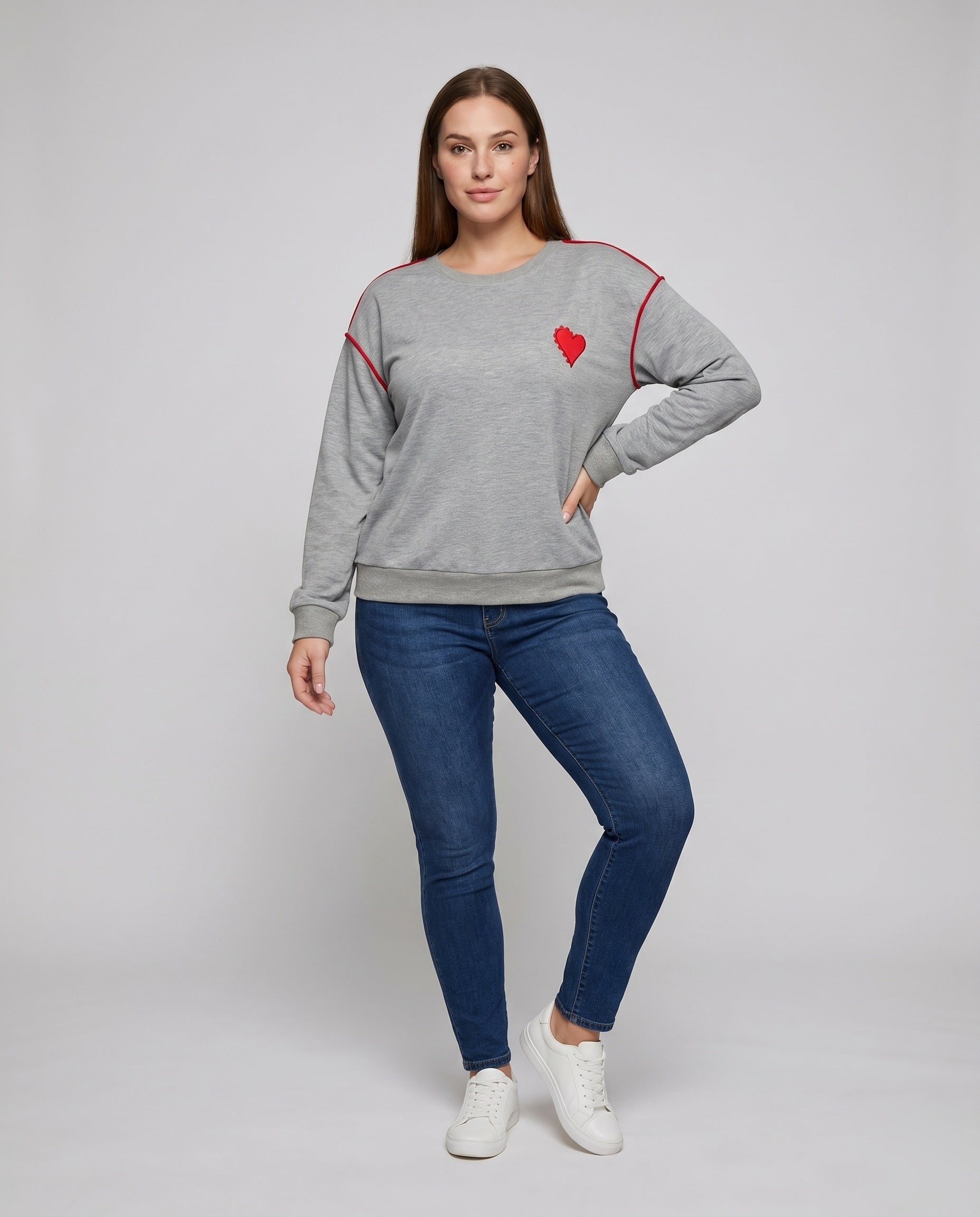 Product 15636317765962 - full_body_front