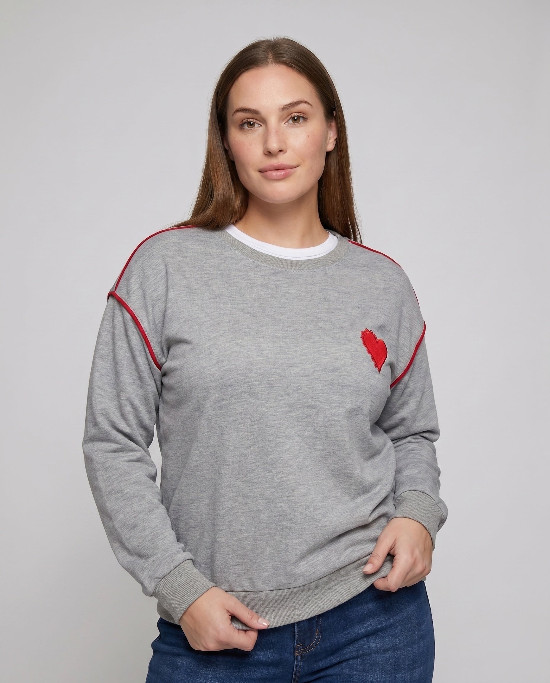 Product 15636317765962 - upper_body