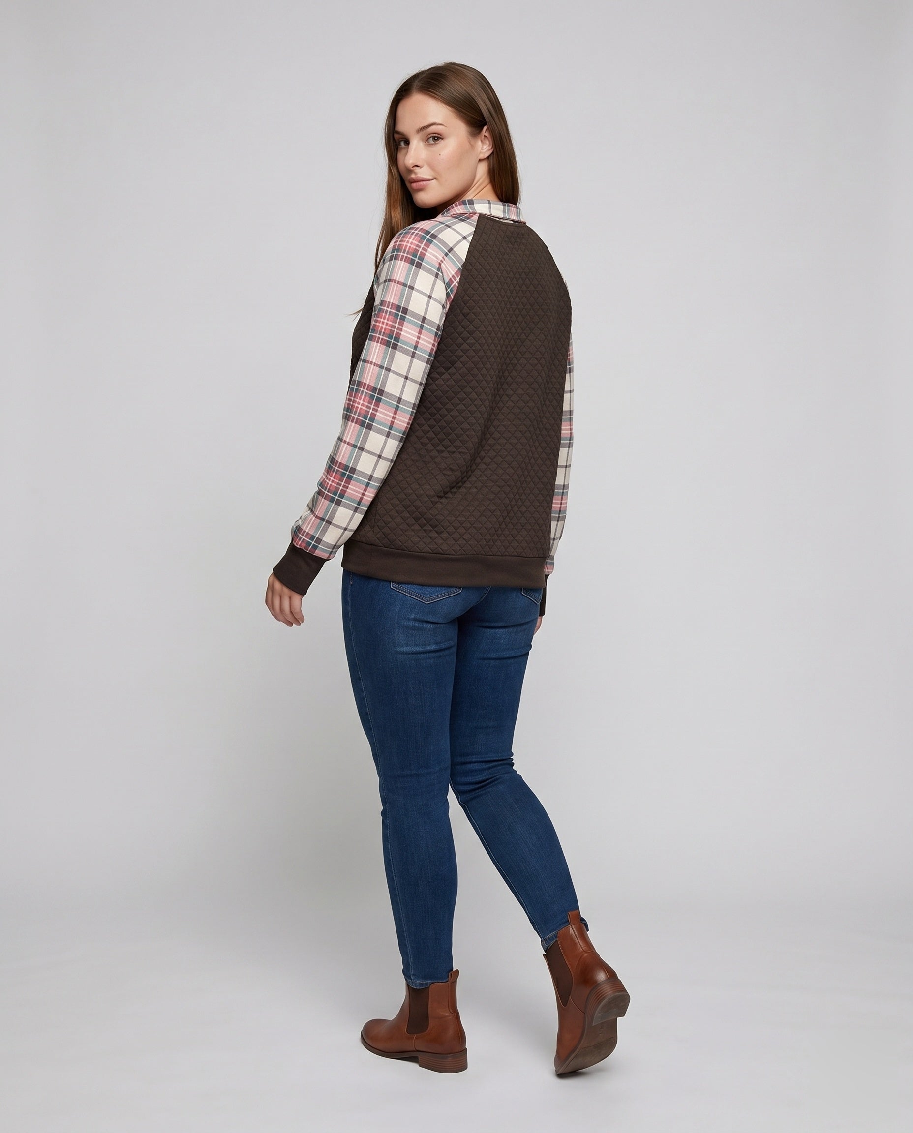 Product 15636317831498 - back_view