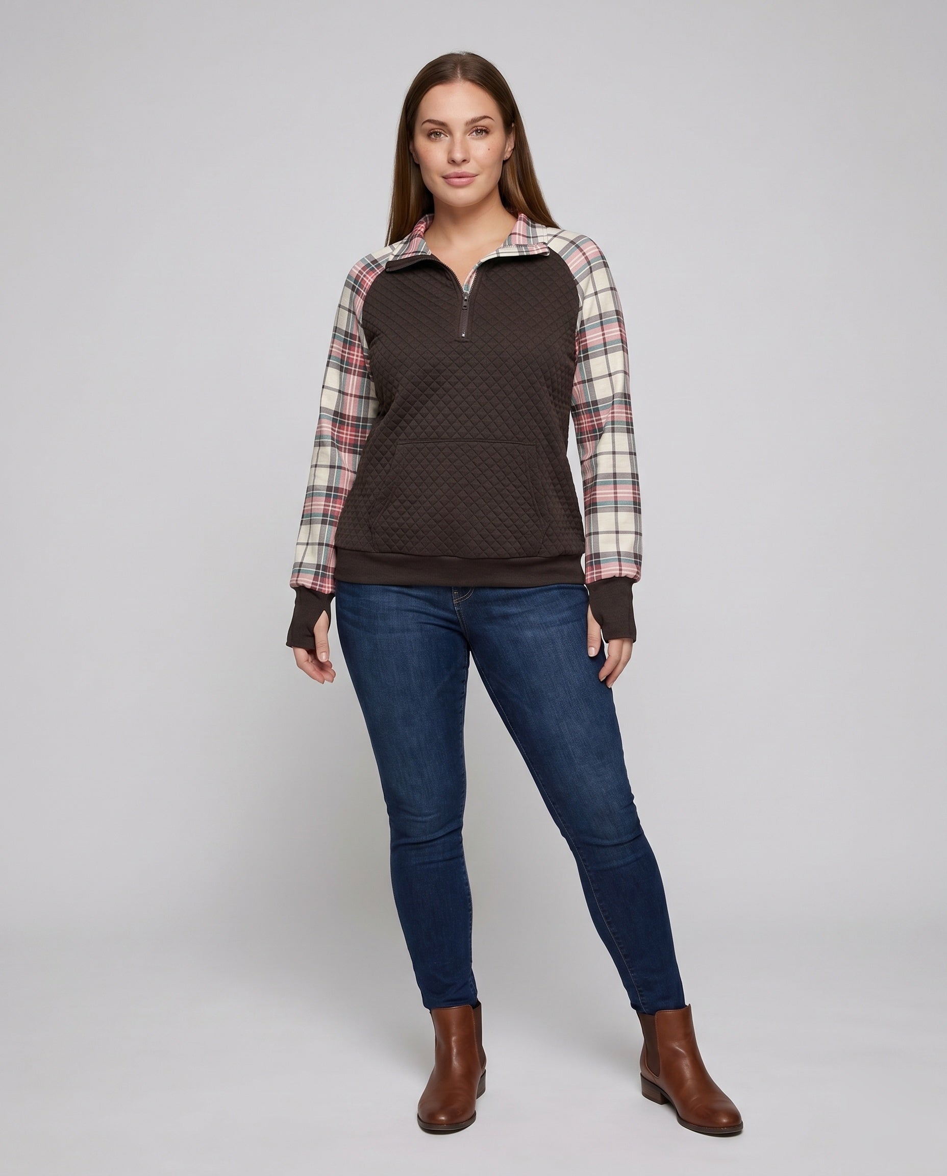 Product 15636317831498 - full_body_front